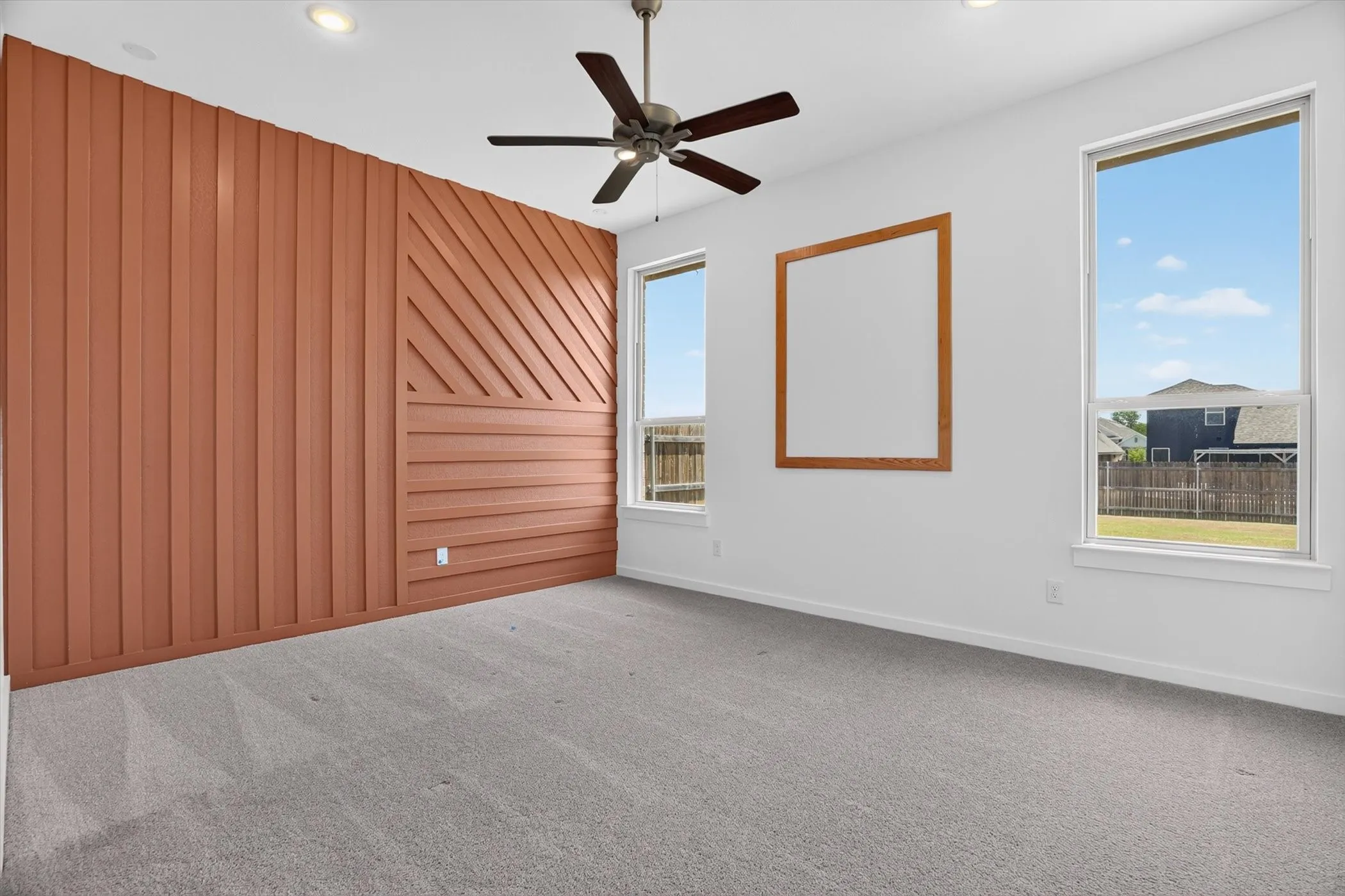 Single Family Residence For Rent in Johnson County , 620 Godley, Godley, Texas 76044, 3 Bedroom, 2 Bathroom, 2 Garage spaces, 1,717 Sqft, built in 2022, mls#21338393, Real Estate Agent in Godley, Homes For Rent in Johnson county, Homes For Rent in Godley, Realtor in Godley Texas, Real Estate Brokerage Independent Realty Texas, Luminita Cordes Realtor