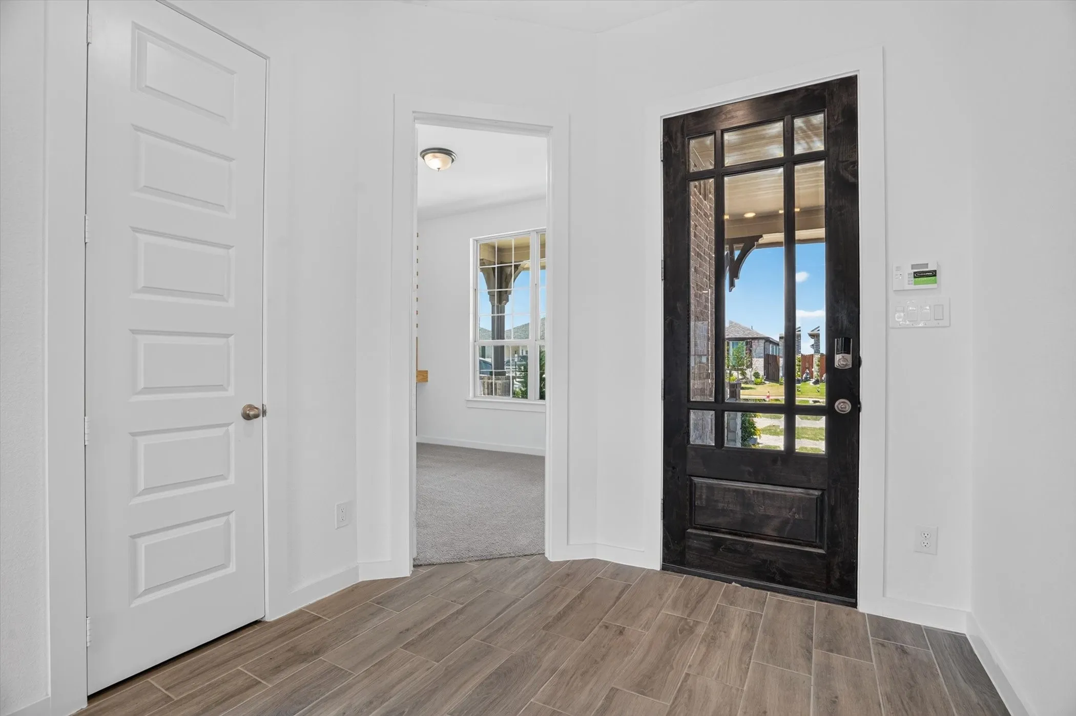 Single Family Residence For Rent in Johnson County , 620 Godley, Godley, Texas 76044, 3 Bedroom, 2 Bathroom, 2 Garage spaces, 1,717 Sqft, built in 2022, mls#21338393, Real Estate Agent in Godley, Homes For Rent in Johnson county, Homes For Rent in Godley, Realtor in Godley Texas, Real Estate Brokerage Independent Realty Texas, Luminita Cordes Realtor