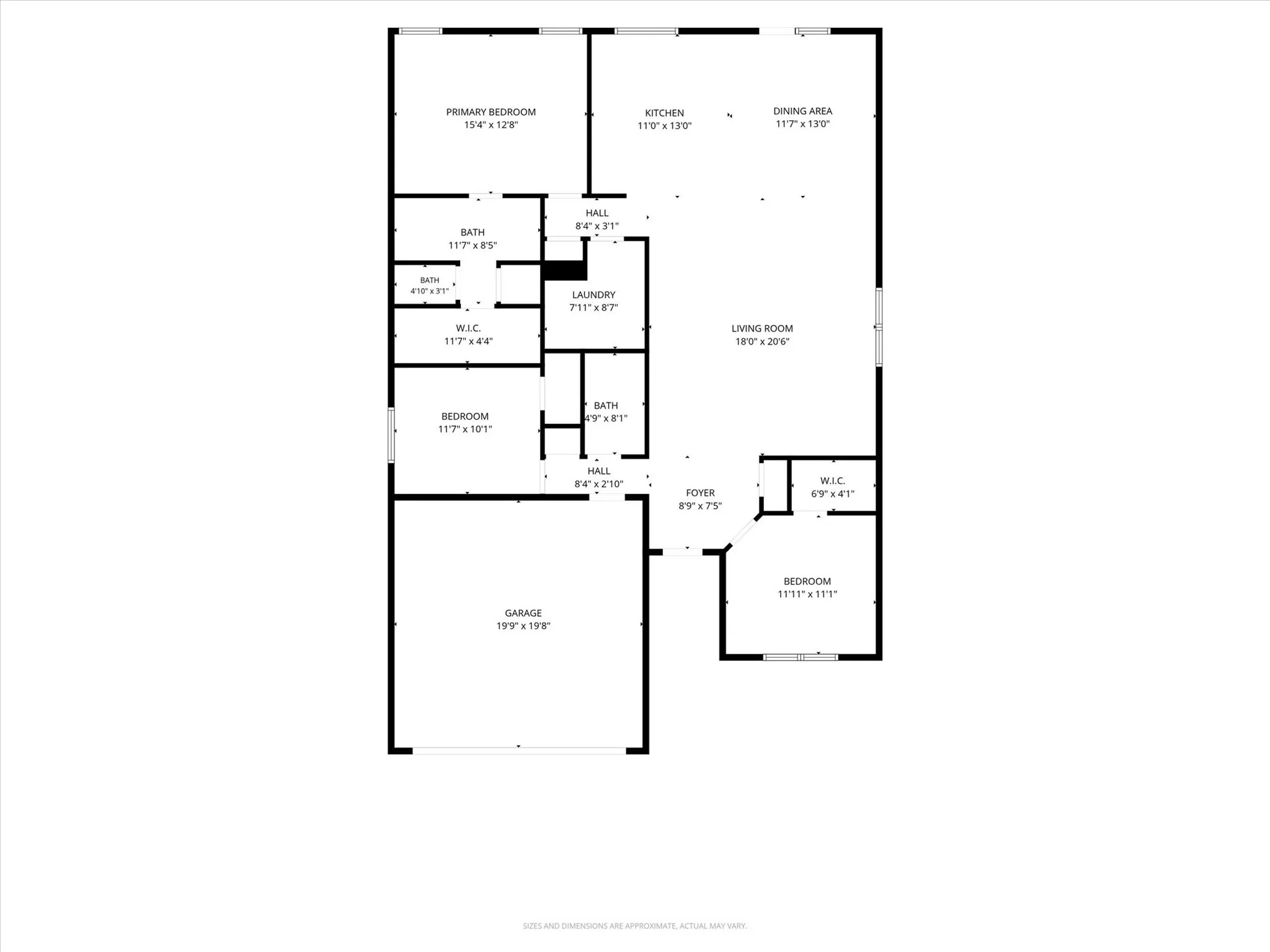 Single Family Residence For Rent in Johnson County , 620 Godley, Godley, Texas 76044, 3 Bedroom, 2 Bathroom, 2 Garage spaces, 1,717 Sqft, built in 2022, mls#21338393, Real Estate Agent in Godley, Homes For Rent in Johnson county, Homes For Rent in Godley, Realtor in Godley Texas, Real Estate Brokerage Independent Realty Texas, Luminita Cordes Realtor