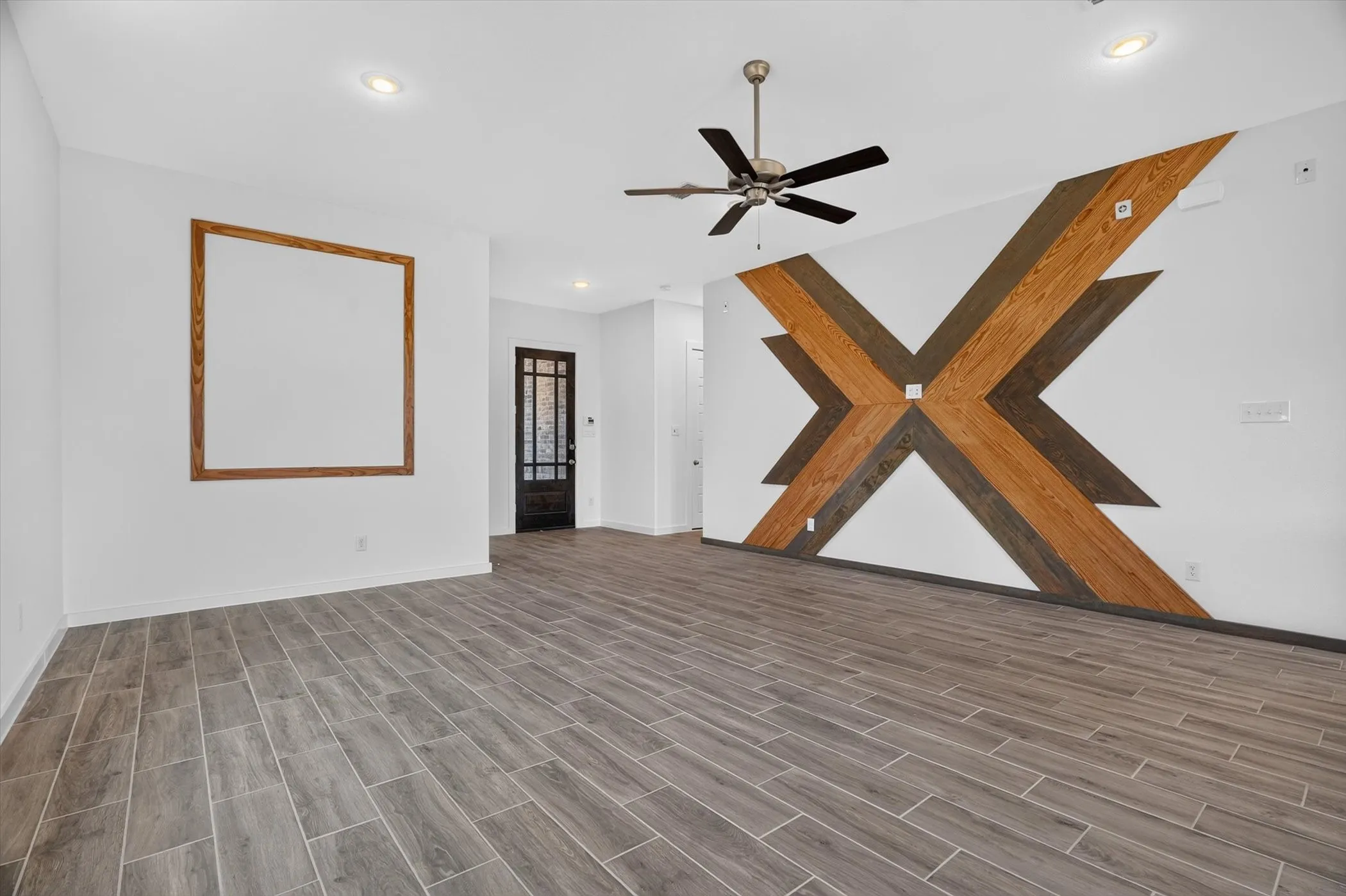 Single Family Residence For Rent in Johnson County , 620 Godley, Godley, Texas 76044, 3 Bedroom, 2 Bathroom, 2 Garage spaces, 1,717 Sqft, built in 2022, mls#21338393, Real Estate Agent in Godley, Homes For Rent in Johnson county, Homes For Rent in Godley, Realtor in Godley Texas, Real Estate Brokerage Independent Realty Texas, Luminita Cordes Realtor