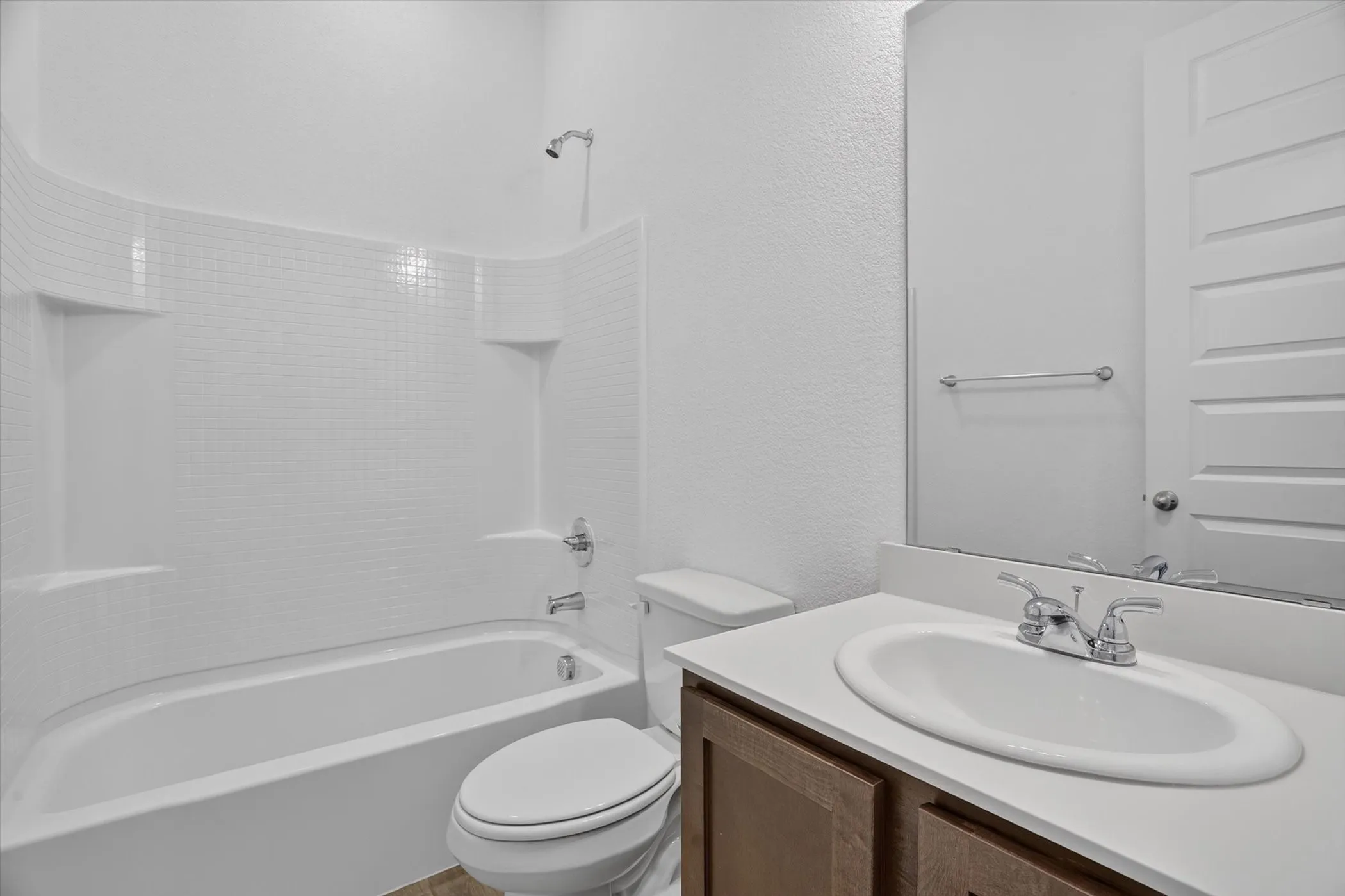 Single Family Residence For Rent in Johnson County , 620 Godley, Godley, Texas 76044, 3 Bedroom, 2 Bathroom, 2 Garage spaces, 1,717 Sqft, built in 2022, mls#21338393, Real Estate Agent in Godley, Homes For Rent in Johnson county, Homes For Rent in Godley, Realtor in Godley Texas, Real Estate Brokerage Independent Realty Texas, Luminita Cordes Realtor