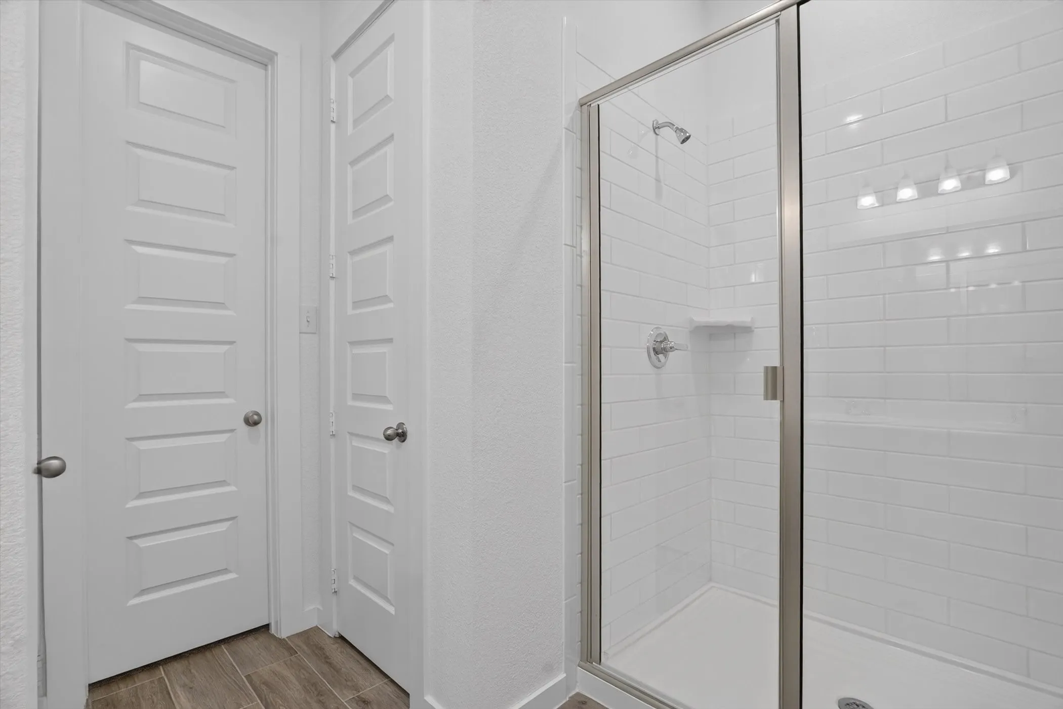 Single Family Residence For Rent in Johnson County , 620 Godley, Godley, Texas 76044, 3 Bedroom, 2 Bathroom, 2 Garage spaces, 1,717 Sqft, built in 2022, mls#21338393, Real Estate Agent in Godley, Homes For Rent in Johnson county, Homes For Rent in Godley, Realtor in Godley Texas, Real Estate Brokerage Independent Realty Texas, Luminita Cordes Realtor
