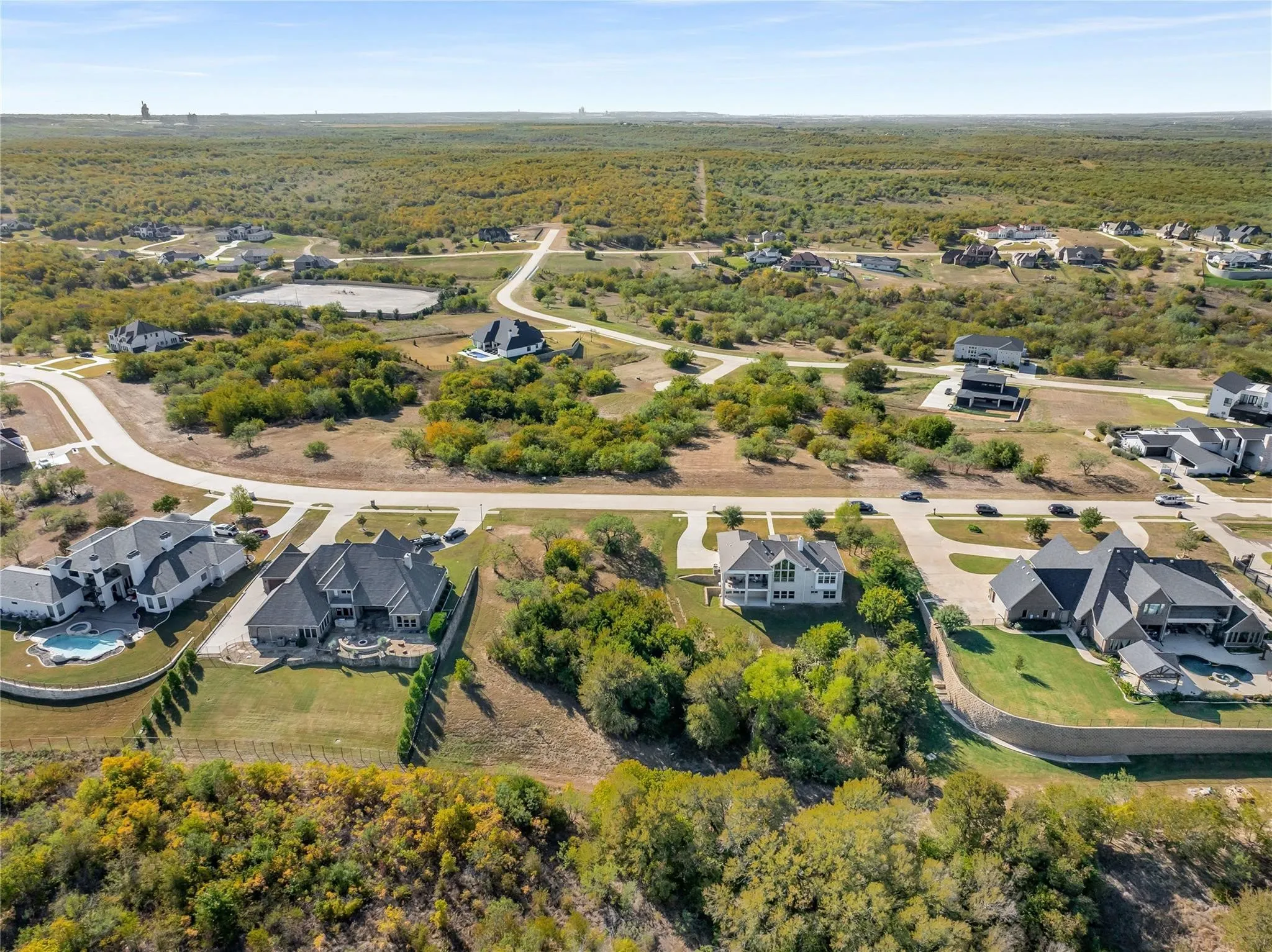 Unimproved Land For Sale in Dallas County , 3148 Sanctuary Drive, Grand Prairie, Texas 75104, 0, 0, Garage spaces, 0 Sqft, built in 0, Price $289,000, mls#21338259, Real Estate Agent in Grand Prairie, Homes For Sale in Dallas county, Homes For Sale in Grand Prairie, Realtor in Grand Prairie Texas, Real Estate Brokerage Independent Realty Texas, Luminita Cordes Realtor
