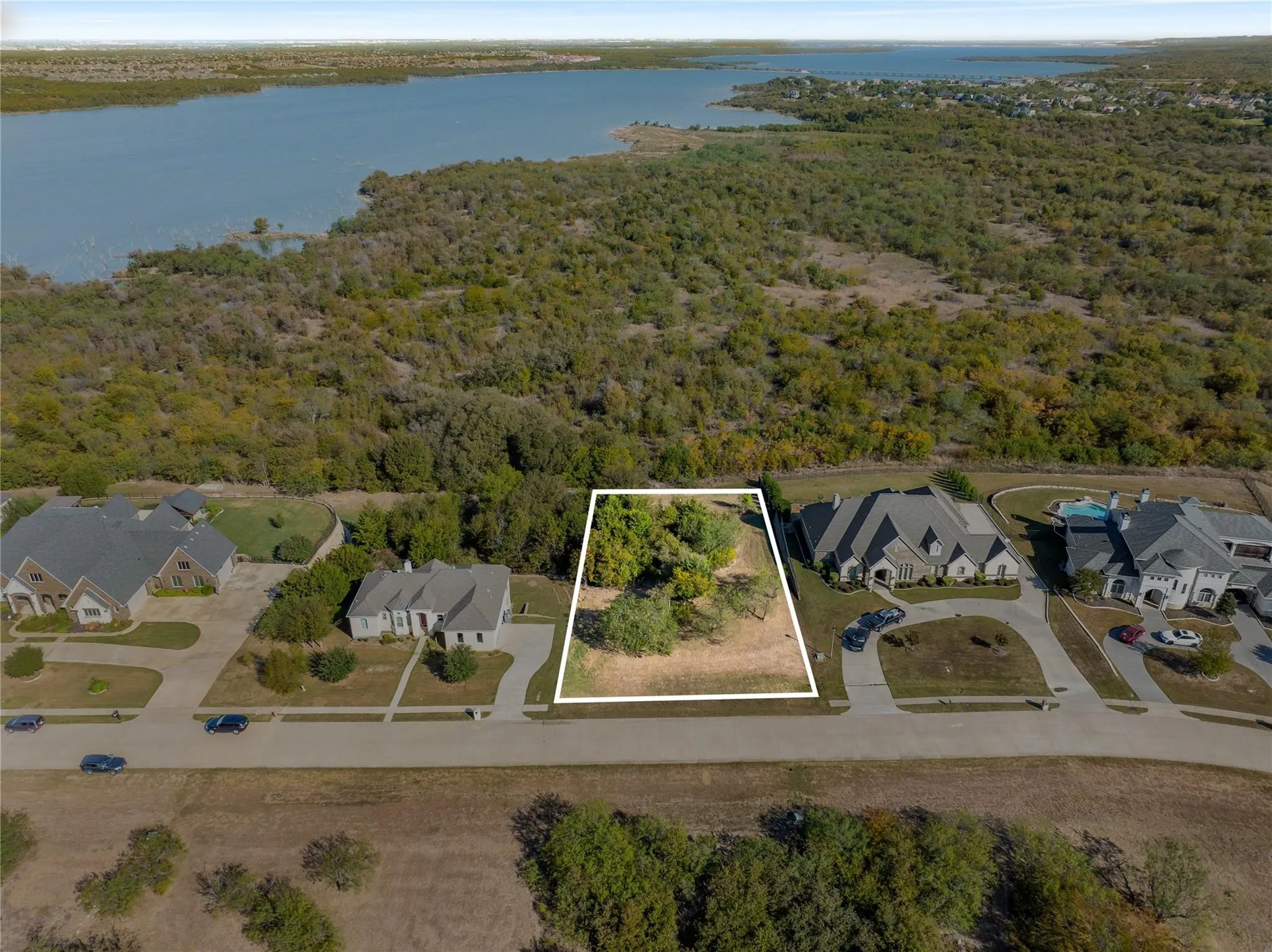 Unimproved Land For Sale in Dallas County , 3148 Sanctuary Drive, Grand Prairie, Texas 75104, 0, 0, Garage spaces, 0 Sqft, built in 0, Price $289,000, mls#21338259, Real Estate Agent in Grand Prairie, Homes For Sale in Dallas county, Homes For Sale in Grand Prairie, Realtor in Grand Prairie Texas, Real Estate Brokerage Independent Realty Texas, Luminita Cordes Realtor