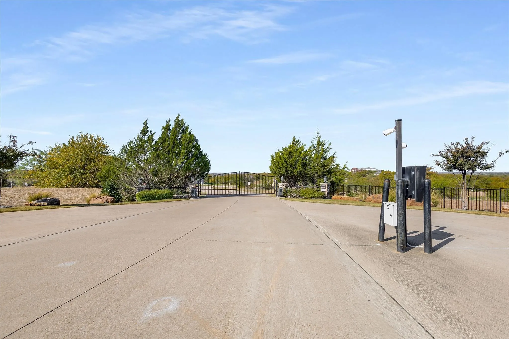 Unimproved Land For Sale in Dallas County , 3148 Sanctuary Drive, Grand Prairie, Texas 75104, 0, 0, Garage spaces, 0 Sqft, built in 0, Price $289,000, mls#21338259, Real Estate Agent in Grand Prairie, Homes For Sale in Dallas county, Homes For Sale in Grand Prairie, Realtor in Grand Prairie Texas, Real Estate Brokerage Independent Realty Texas, Luminita Cordes Realtor