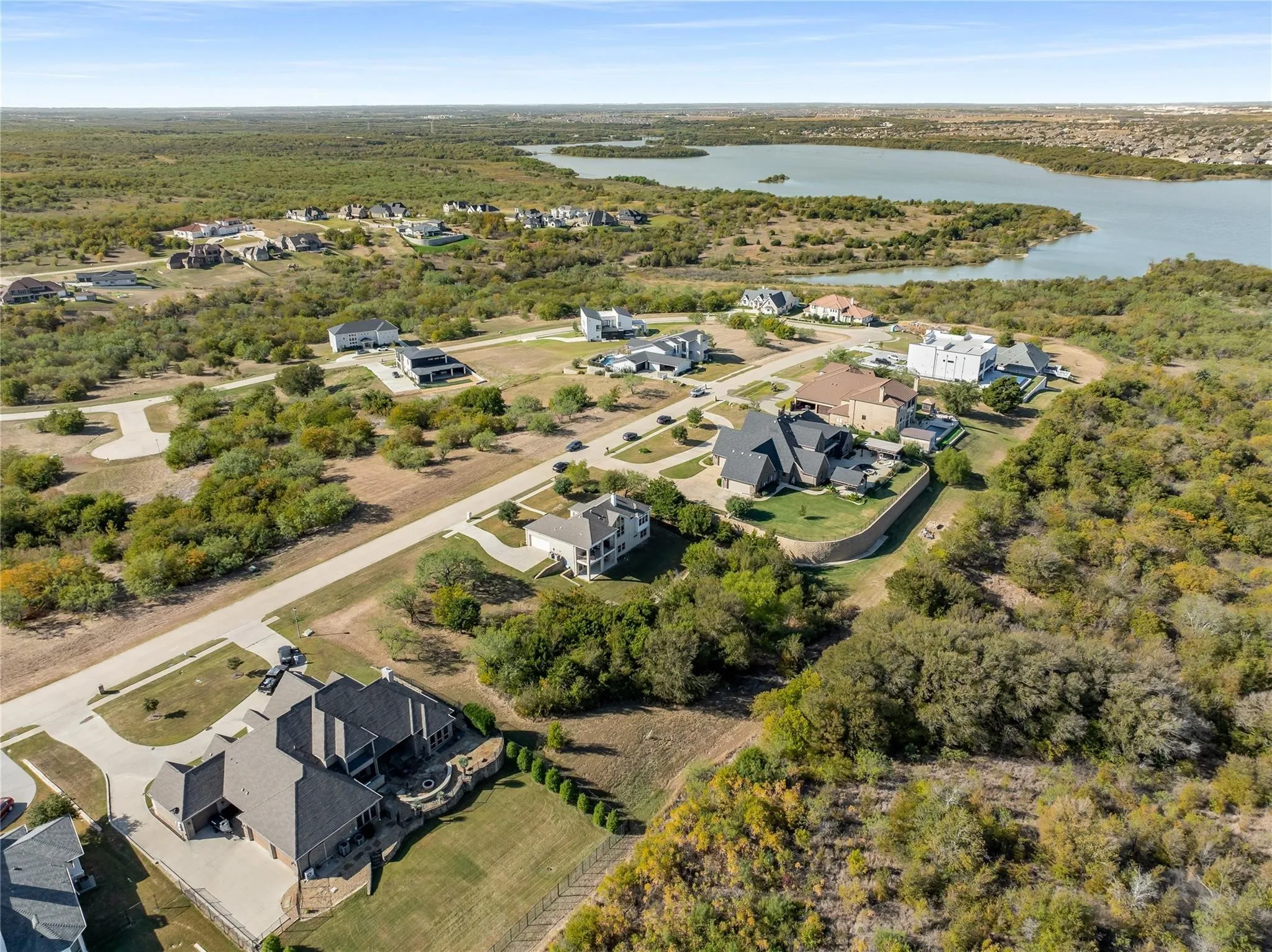 Unimproved Land For Sale in Dallas County , 3148 Sanctuary Drive, Grand Prairie, Texas 75104, 0, 0, Garage spaces, 0 Sqft, built in 0, Price $289,000, mls#21338259, Real Estate Agent in Grand Prairie, Homes For Sale in Dallas county, Homes For Sale in Grand Prairie, Realtor in Grand Prairie Texas, Real Estate Brokerage Independent Realty Texas, Luminita Cordes Realtor
