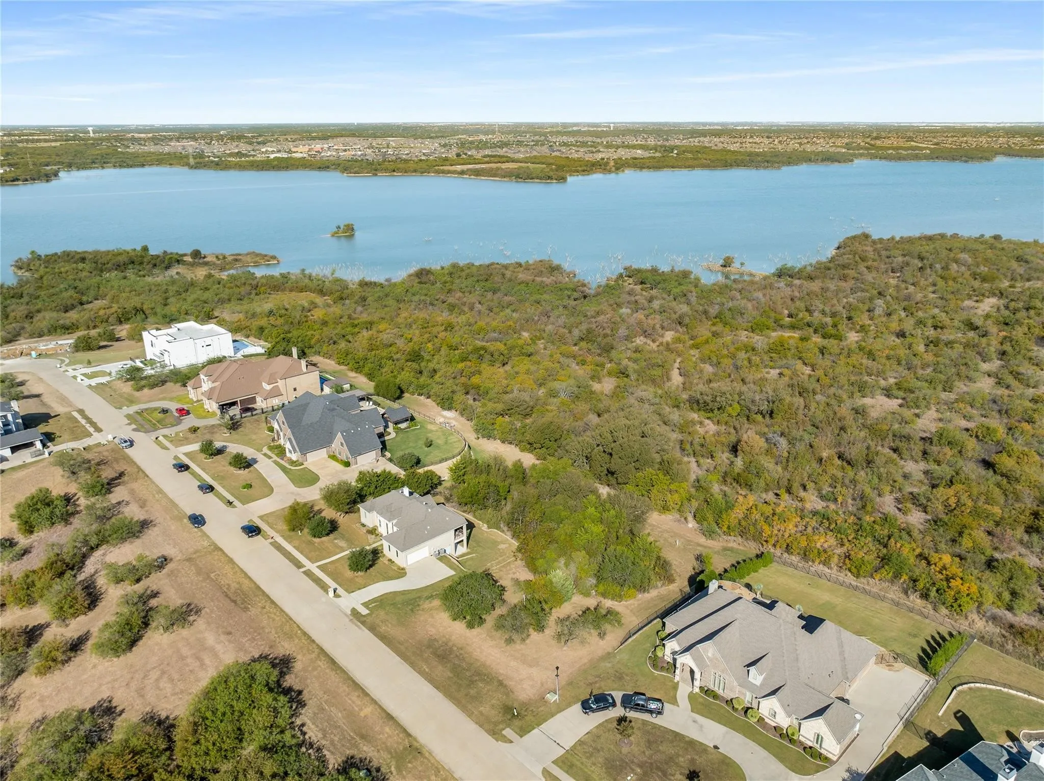 Unimproved Land For Sale in Dallas County , 3148 Sanctuary Drive, Grand Prairie, Texas 75104, 0, 0, Garage spaces, 0 Sqft, built in 0, Price $289,000, mls#21338259, Real Estate Agent in Grand Prairie, Homes For Sale in Dallas county, Homes For Sale in Grand Prairie, Realtor in Grand Prairie Texas, Real Estate Brokerage Independent Realty Texas, Luminita Cordes Realtor