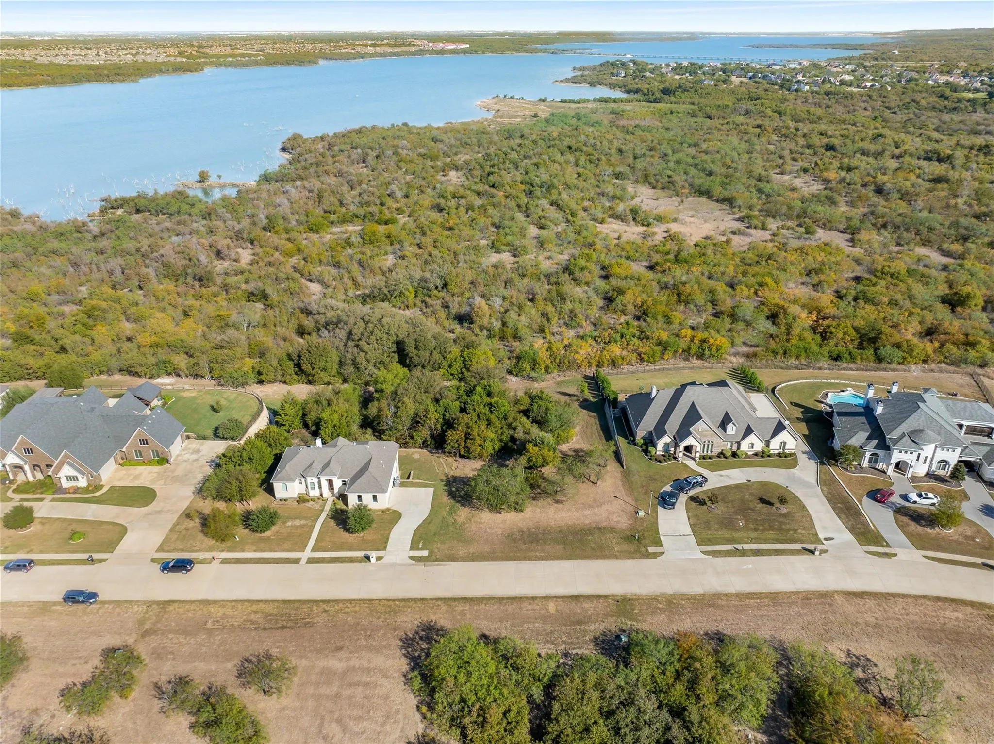 Unimproved Land For Sale in Dallas County , 3148 Sanctuary Drive, Grand Prairie, Texas 75104, 0, 0, Garage spaces, 0 Sqft, built in 0, Price $289,000, mls#21338259, Real Estate Agent in Grand Prairie, Homes For Sale in Dallas county, Homes For Sale in Grand Prairie, Realtor in Grand Prairie Texas, Real Estate Brokerage Independent Realty Texas, Luminita Cordes Realtor