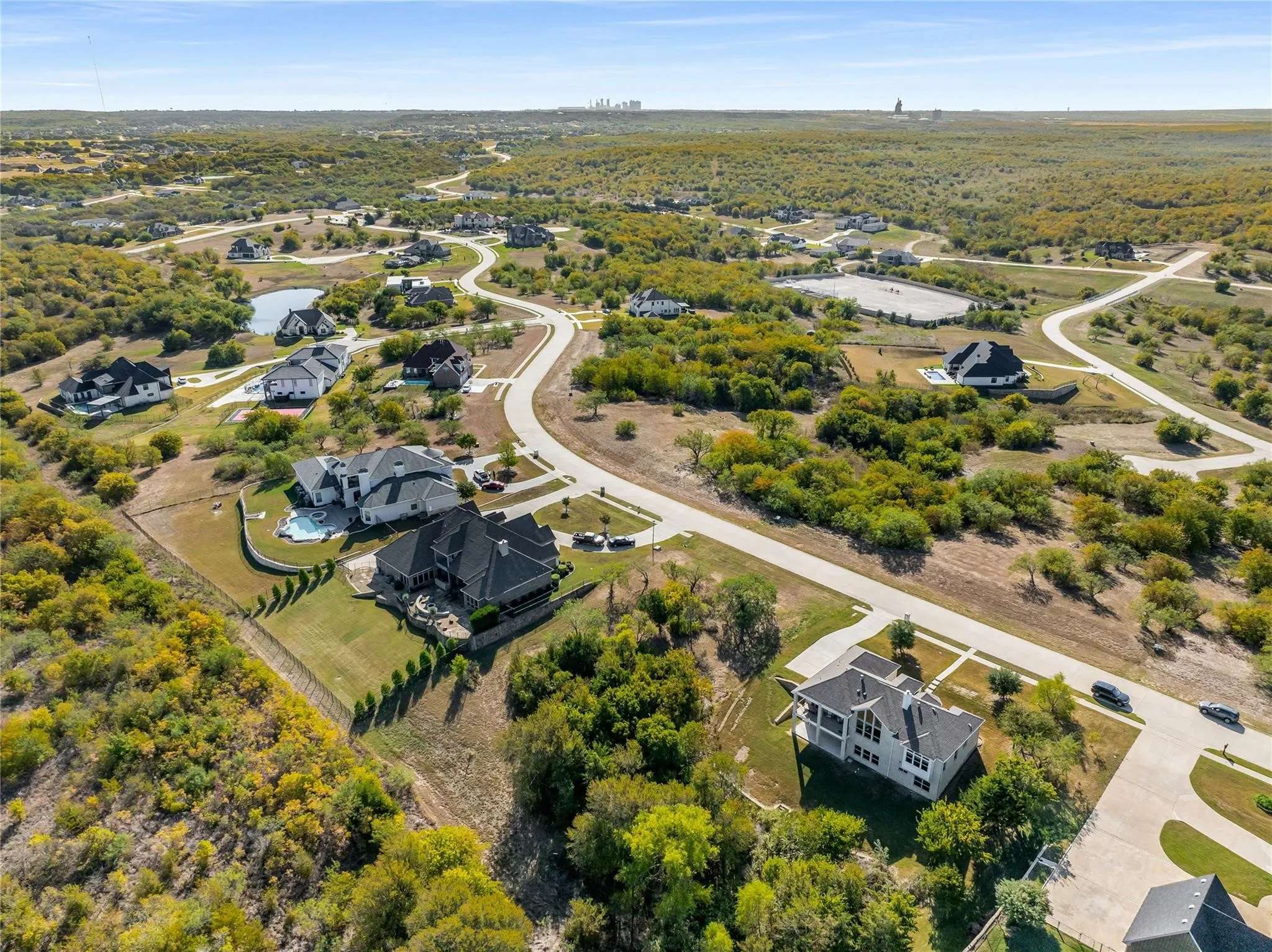 Unimproved Land For Sale in Dallas County , 3148 Sanctuary Drive, Grand Prairie, Texas 75104, 0, 0, Garage spaces, 0 Sqft, built in 0, Price $289,000, mls#21338259, Real Estate Agent in Grand Prairie, Homes For Sale in Dallas county, Homes For Sale in Grand Prairie, Realtor in Grand Prairie Texas, Real Estate Brokerage Independent Realty Texas, Luminita Cordes Realtor