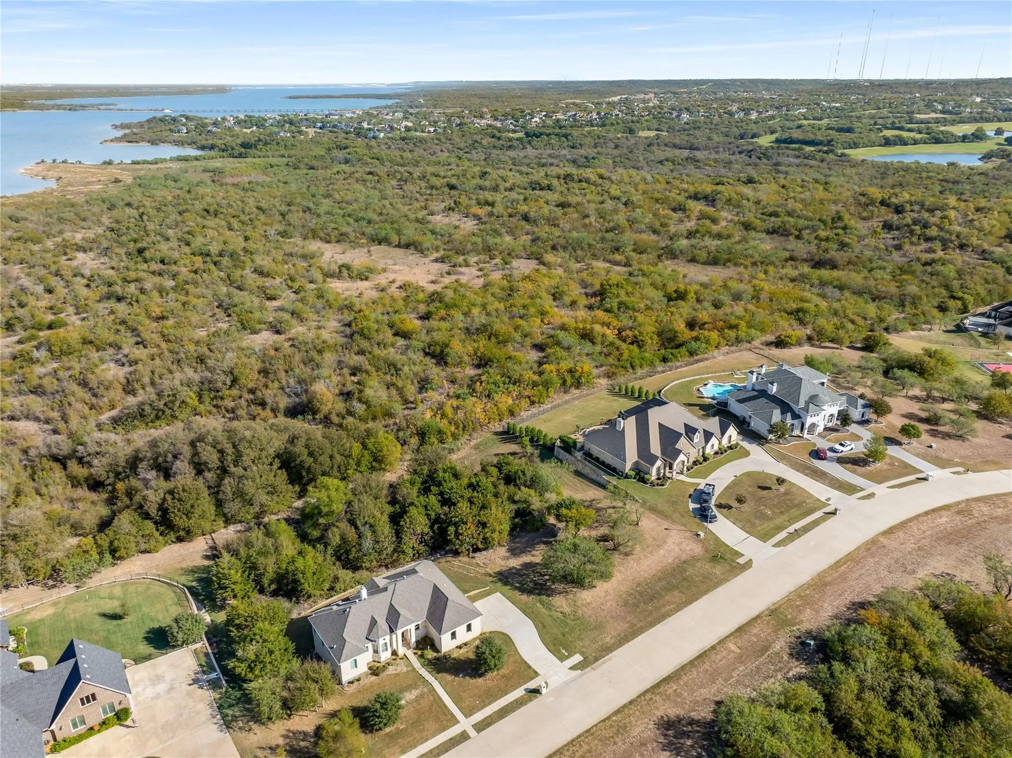 Unimproved Land For Sale in Dallas County , 3148 Sanctuary Drive, Grand Prairie, Texas 75104, 0, 0, Garage spaces, 0 Sqft, built in 0, Price $289,000, mls#21338259, Real Estate Agent in Grand Prairie, Homes For Sale in Dallas county, Homes For Sale in Grand Prairie, Realtor in Grand Prairie Texas, Real Estate Brokerage Independent Realty Texas, Luminita Cordes Realtor