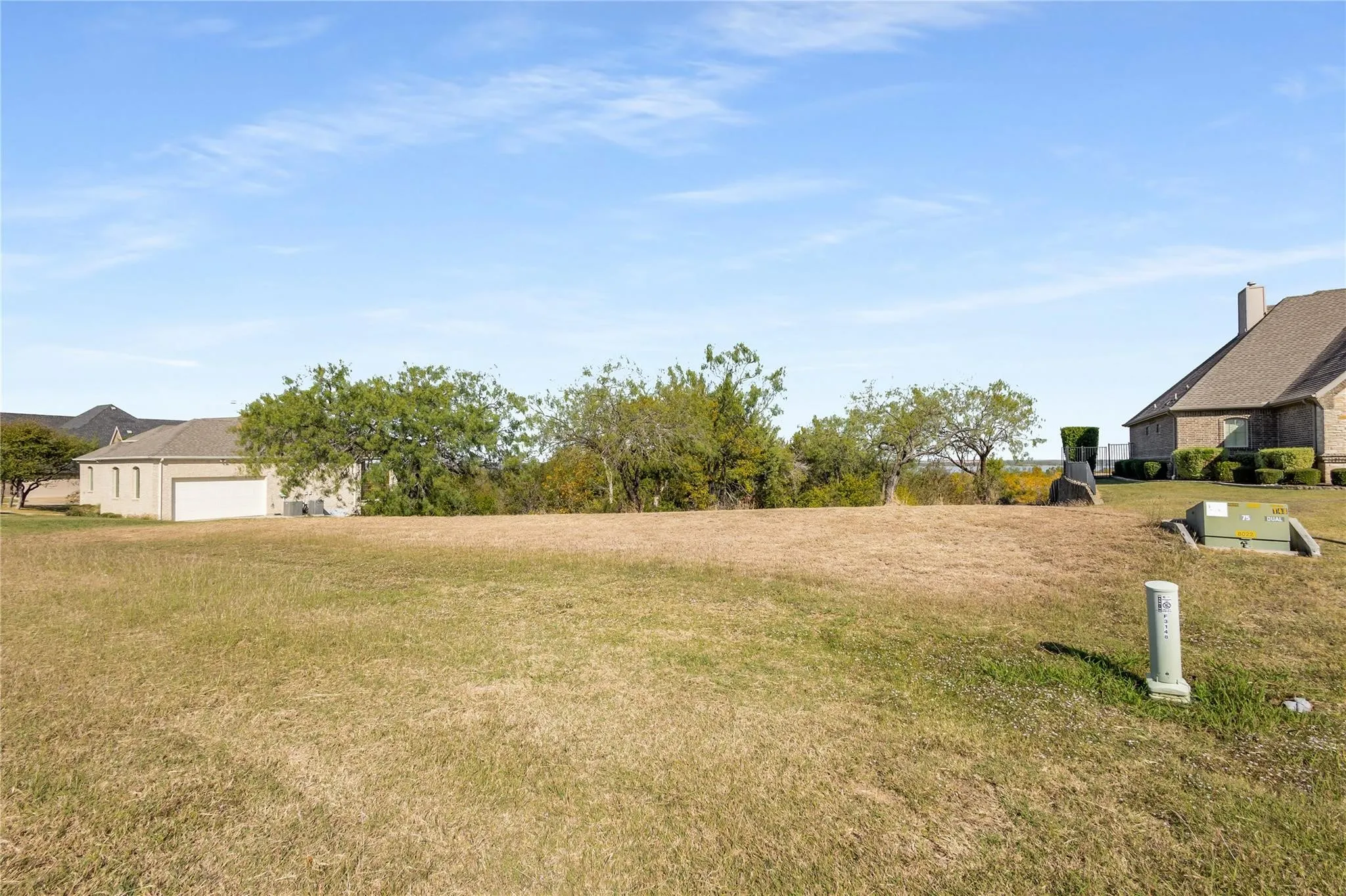 Unimproved Land For Sale in Dallas County , 3148 Sanctuary Drive, Grand Prairie, Texas 75104, 0, 0, Garage spaces, 0 Sqft, built in 0, Price $289,000, mls#21338259, Real Estate Agent in Grand Prairie, Homes For Sale in Dallas county, Homes For Sale in Grand Prairie, Realtor in Grand Prairie Texas, Real Estate Brokerage Independent Realty Texas, Luminita Cordes Realtor