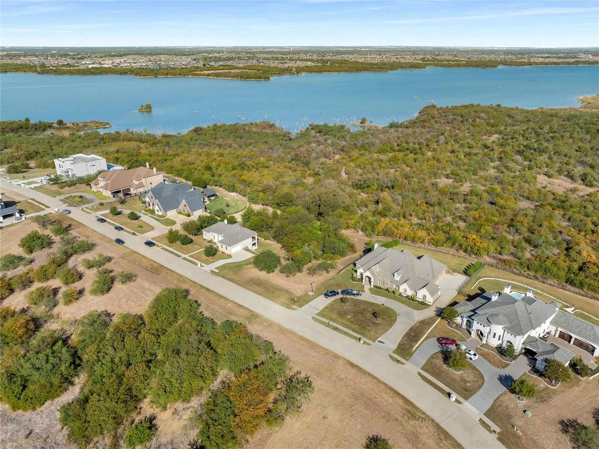 Unimproved Land For Sale in Dallas County , 3148 Sanctuary Drive, Grand Prairie, Texas 75104, 0, 0, Garage spaces, 0 Sqft, built in 0, Price $289,000, mls#21338259, Real Estate Agent in Grand Prairie, Homes For Sale in Dallas county, Homes For Sale in Grand Prairie, Realtor in Grand Prairie Texas, Real Estate Brokerage Independent Realty Texas, Luminita Cordes Realtor