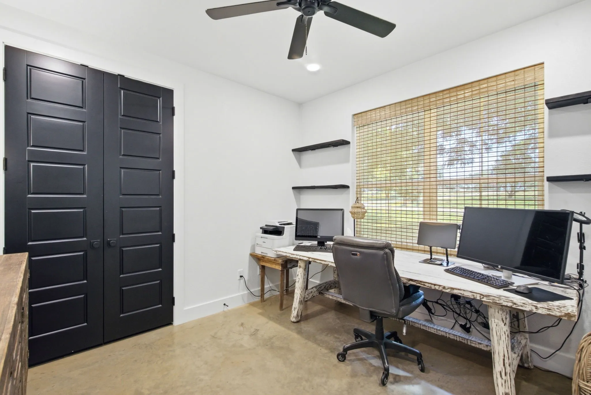 Single Family Residence For Sale in Parker County , 200 Greene Road, Weatherford, Texas 76087, 4 Bedroom, 3 Bathroom, 2 Garage spaces, 2,576 Sqft, built in 2023, mls#21338096, Real Estate Agent in Weatherford, Homes For Sale in Parker county, Homes For Sale in Weatherford, Realtor in Weatherford Texas, Real Estate Brokerage Independent Realty Texas, Luminita Cordes Realtor