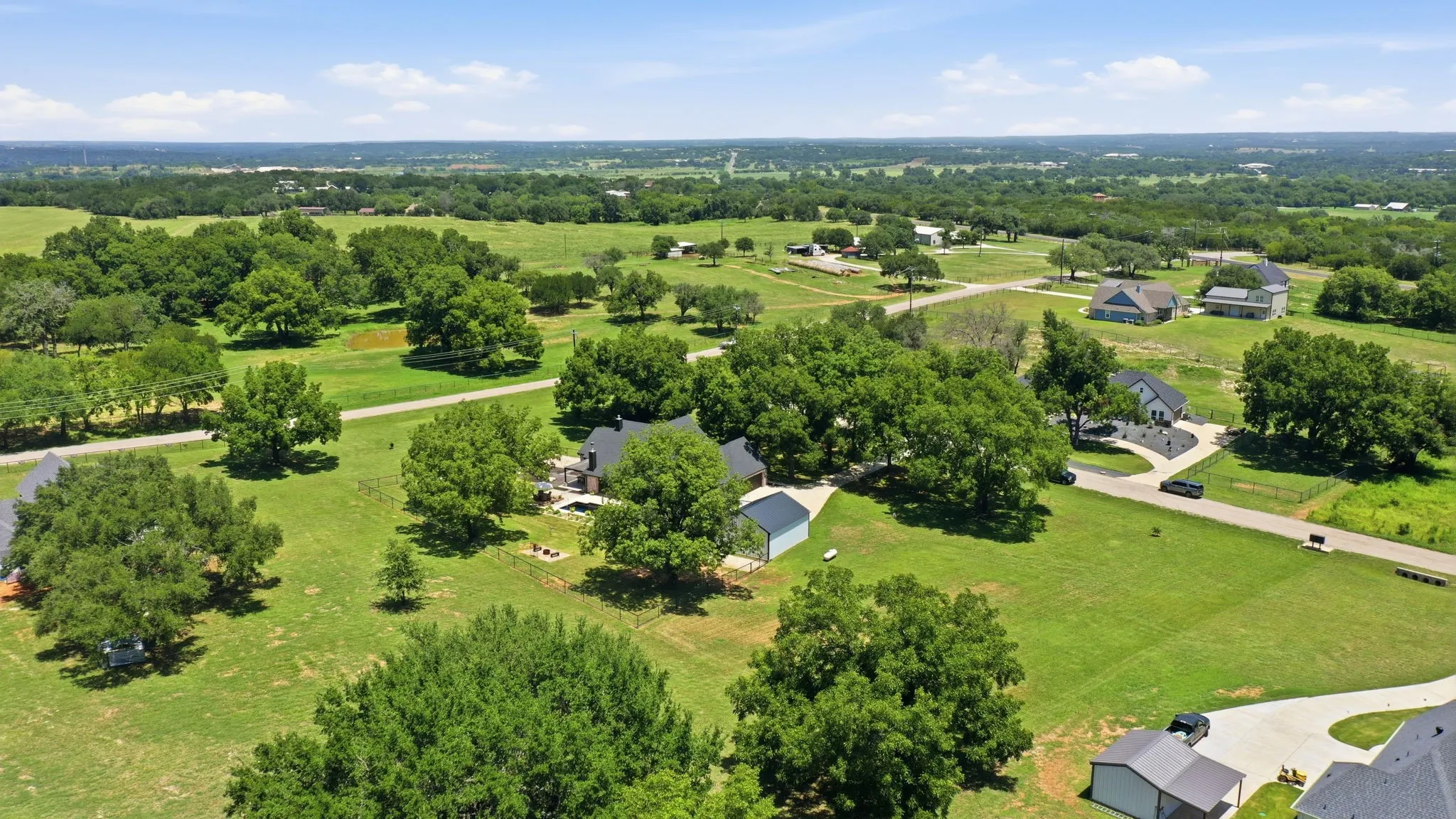 Single Family Residence For Sale in Parker County , 200 Greene Road, Weatherford, Texas 76087, 4 Bedroom, 3 Bathroom, 2 Garage spaces, 2,576 Sqft, built in 2023, mls#21338096, Real Estate Agent in Weatherford, Homes For Sale in Parker county, Homes For Sale in Weatherford, Realtor in Weatherford Texas, Real Estate Brokerage Independent Realty Texas, Luminita Cordes Realtor