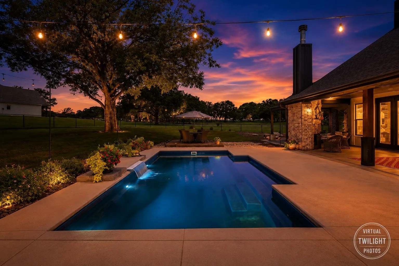 Single Family Residence For Sale in Parker County , 200 Greene Road, Weatherford, Texas 76087, 4 Bedroom, 3 Bathroom, 2 Garage spaces, 2,576 Sqft, built in 2023, mls#21338096, Real Estate Agent in Weatherford, Homes For Sale in Parker county, Homes For Sale in Weatherford, Realtor in Weatherford Texas, Real Estate Brokerage Independent Realty Texas, Luminita Cordes Realtor