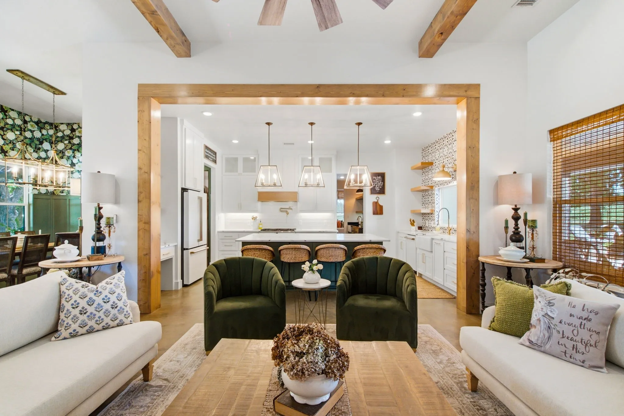 Single Family Residence For Sale in Parker County , 200 Greene Road, Weatherford, Texas 76087, 4 Bedroom, 3 Bathroom, 2 Garage spaces, 2,576 Sqft, built in 2023, mls#21338096, Real Estate Agent in Weatherford, Homes For Sale in Parker county, Homes For Sale in Weatherford, Realtor in Weatherford Texas, Real Estate Brokerage Independent Realty Texas, Luminita Cordes Realtor