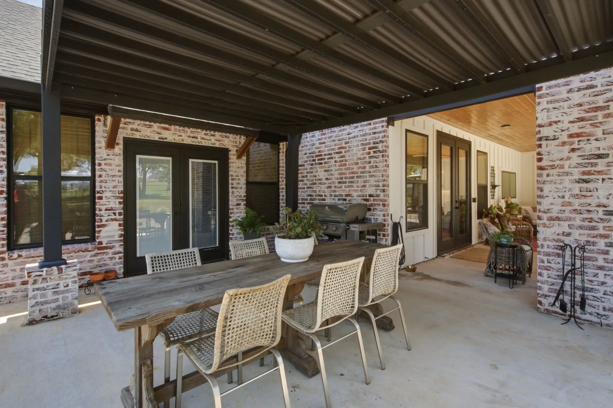 Single Family Residence For Sale in Parker County , 200 Greene Road, Weatherford, Texas 76087, 4 Bedroom, 3 Bathroom, 2 Garage spaces, 2,576 Sqft, built in 2023, mls#21338096, Real Estate Agent in Weatherford, Homes For Sale in Parker county, Homes For Sale in Weatherford, Realtor in Weatherford Texas, Real Estate Brokerage Independent Realty Texas, Luminita Cordes Realtor