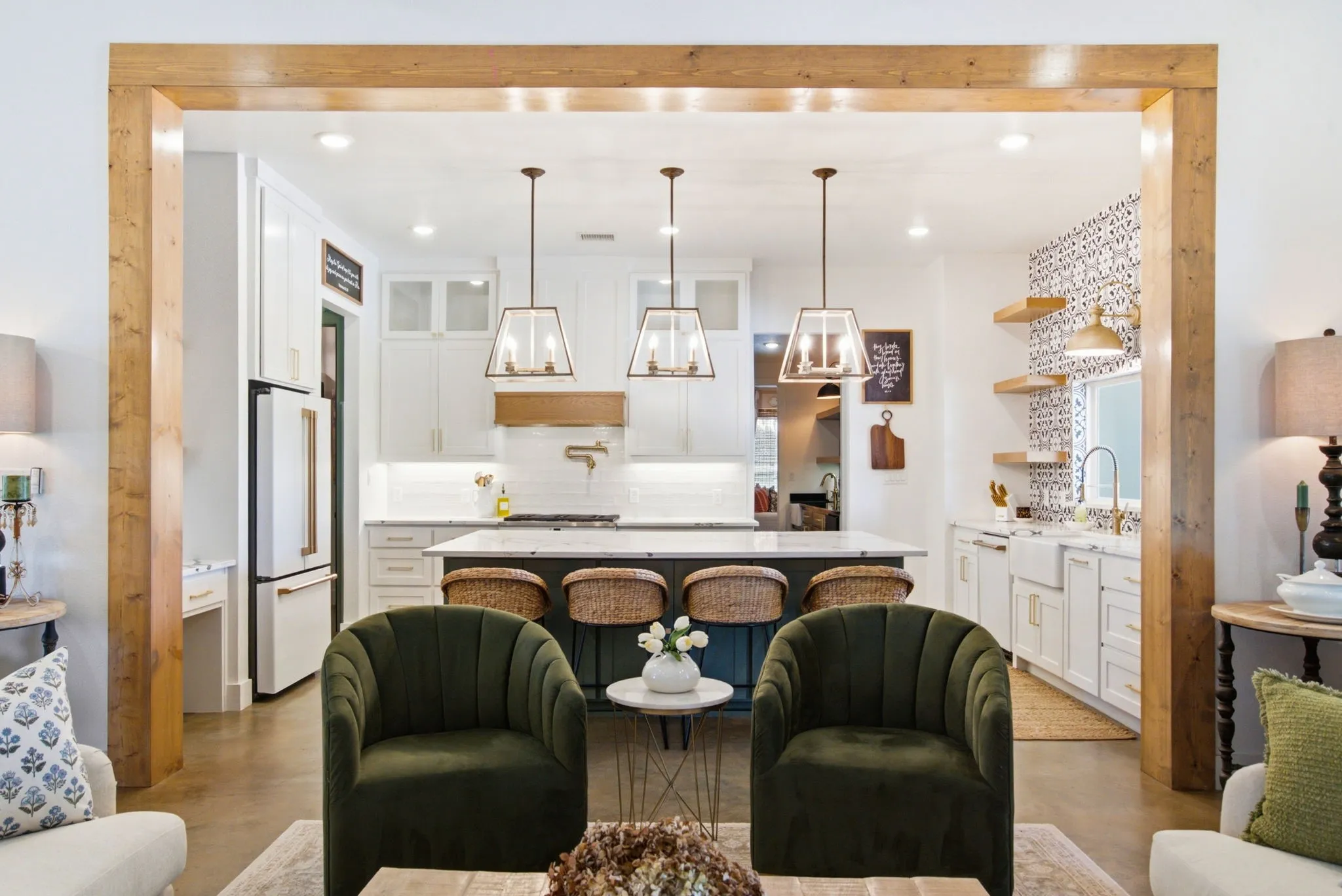 Single Family Residence For Sale in Parker County , 200 Greene Road, Weatherford, Texas 76087, 4 Bedroom, 3 Bathroom, 2 Garage spaces, 2,576 Sqft, built in 2023, mls#21338096, Real Estate Agent in Weatherford, Homes For Sale in Parker county, Homes For Sale in Weatherford, Realtor in Weatherford Texas, Real Estate Brokerage Independent Realty Texas, Luminita Cordes Realtor