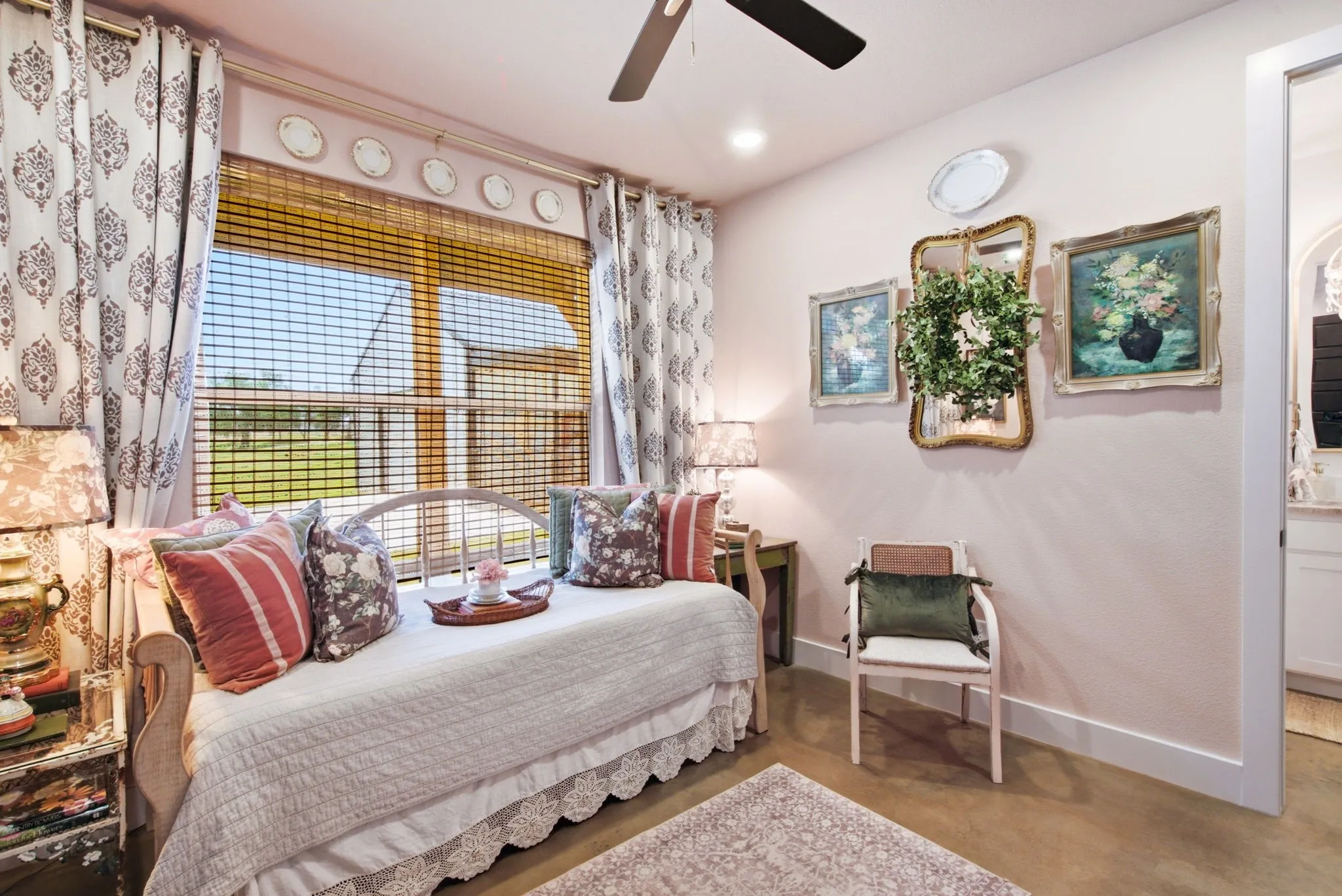 Single Family Residence For Sale in Parker County , 200 Greene Road, Weatherford, Texas 76087, 4 Bedroom, 3 Bathroom, 2 Garage spaces, 2,576 Sqft, built in 2023, mls#21338096, Real Estate Agent in Weatherford, Homes For Sale in Parker county, Homes For Sale in Weatherford, Realtor in Weatherford Texas, Real Estate Brokerage Independent Realty Texas, Luminita Cordes Realtor