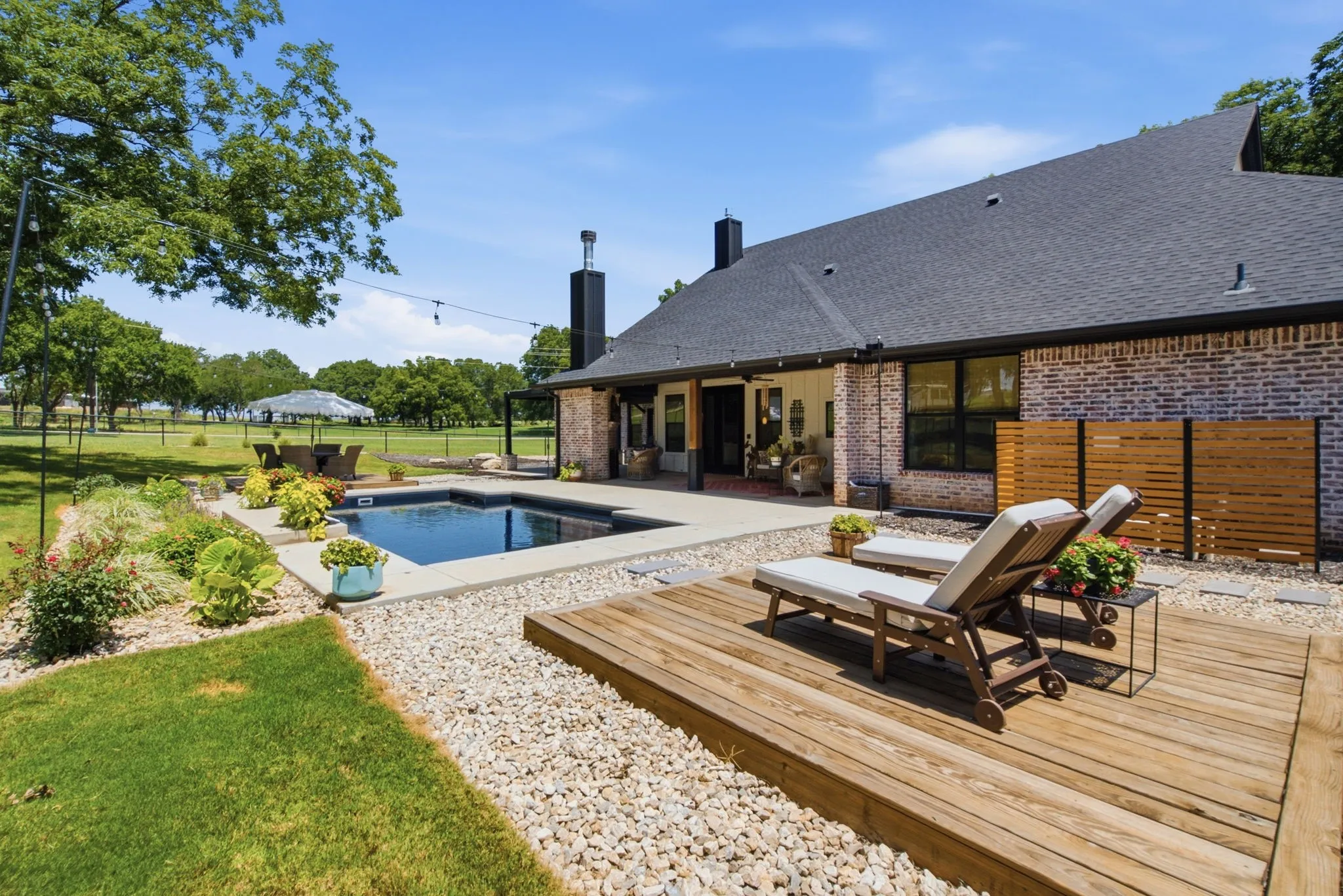 Single Family Residence For Sale in Parker County , 200 Greene Road, Weatherford, Texas 76087, 4 Bedroom, 3 Bathroom, 2 Garage spaces, 2,576 Sqft, built in 2023, mls#21338096, Real Estate Agent in Weatherford, Homes For Sale in Parker county, Homes For Sale in Weatherford, Realtor in Weatherford Texas, Real Estate Brokerage Independent Realty Texas, Luminita Cordes Realtor