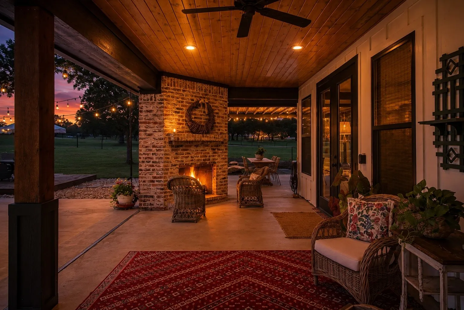 Single Family Residence For Sale in Parker County , 200 Greene Road, Weatherford, Texas 76087, 4 Bedroom, 3 Bathroom, 2 Garage spaces, 2,576 Sqft, built in 2023, mls#21338096, Real Estate Agent in Weatherford, Homes For Sale in Parker county, Homes For Sale in Weatherford, Realtor in Weatherford Texas, Real Estate Brokerage Independent Realty Texas, Luminita Cordes Realtor