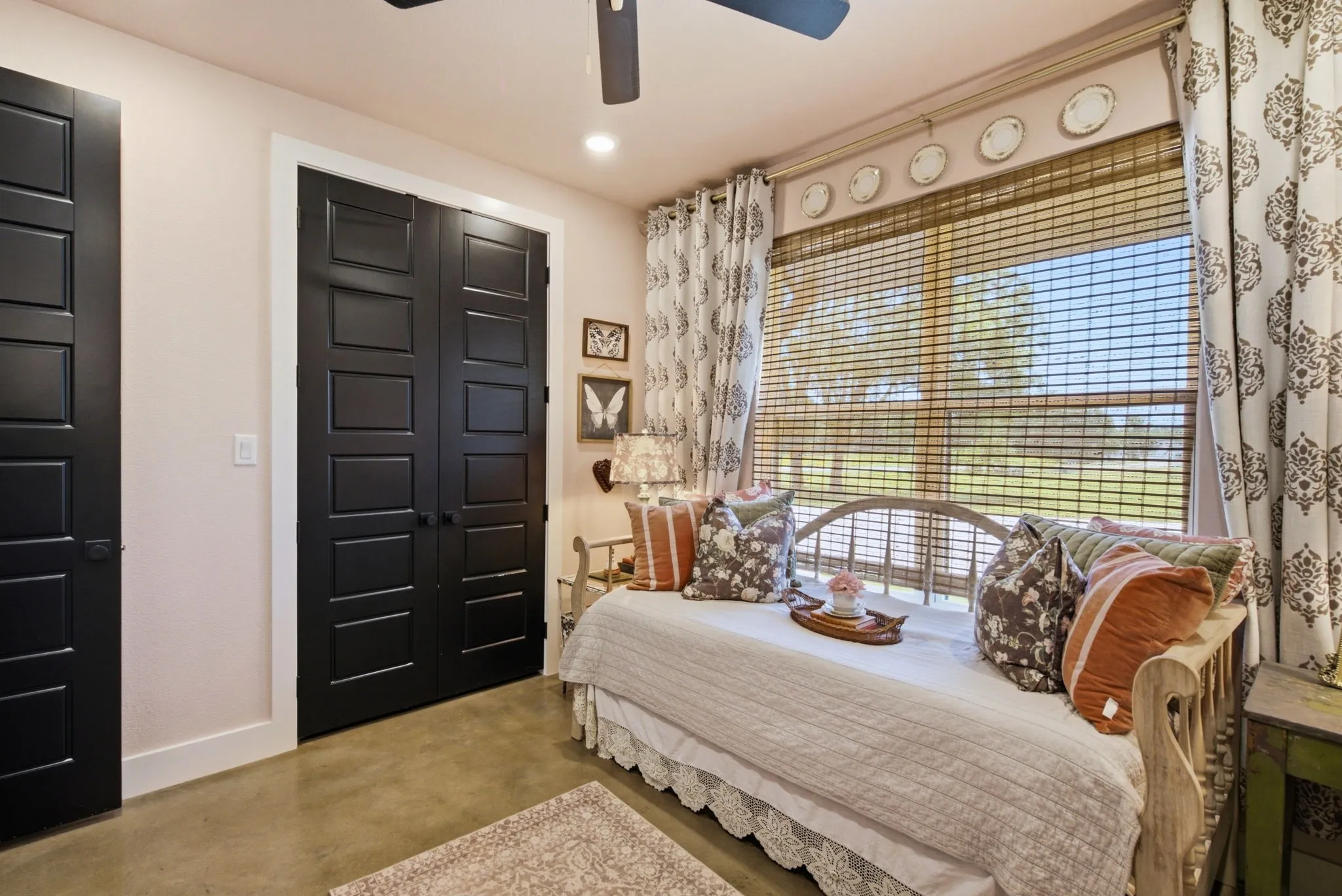 Single Family Residence For Sale in Parker County , 200 Greene Road, Weatherford, Texas 76087, 4 Bedroom, 3 Bathroom, 2 Garage spaces, 2,576 Sqft, built in 2023, mls#21338096, Real Estate Agent in Weatherford, Homes For Sale in Parker county, Homes For Sale in Weatherford, Realtor in Weatherford Texas, Real Estate Brokerage Independent Realty Texas, Luminita Cordes Realtor