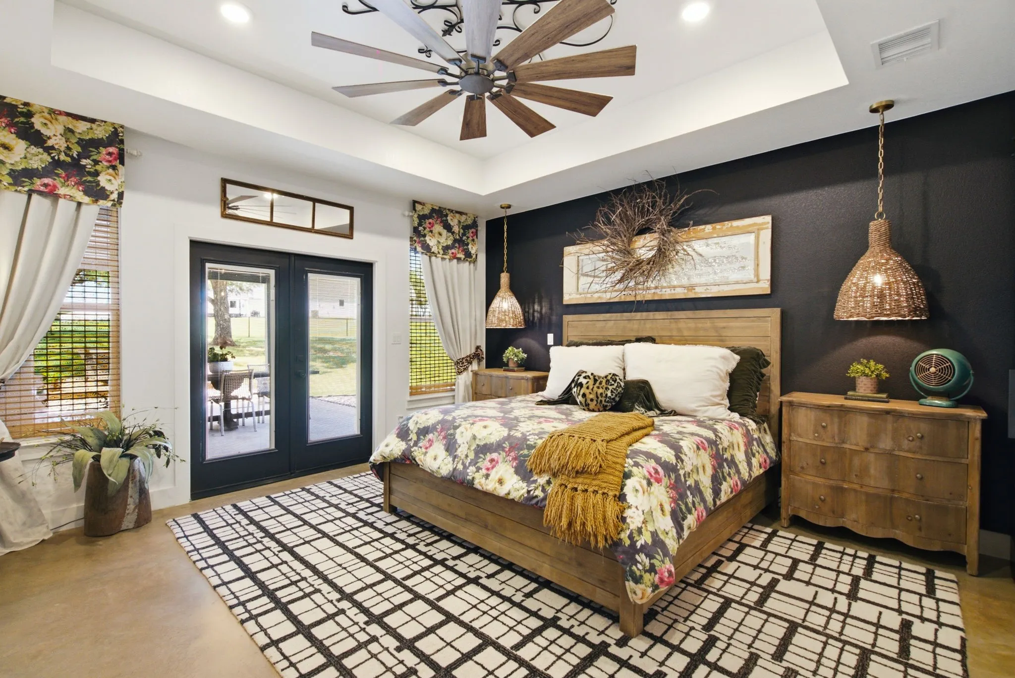 Single Family Residence For Sale in Parker County , 200 Greene Road, Weatherford, Texas 76087, 4 Bedroom, 3 Bathroom, 2 Garage spaces, 2,576 Sqft, built in 2023, mls#21338096, Real Estate Agent in Weatherford, Homes For Sale in Parker county, Homes For Sale in Weatherford, Realtor in Weatherford Texas, Real Estate Brokerage Independent Realty Texas, Luminita Cordes Realtor