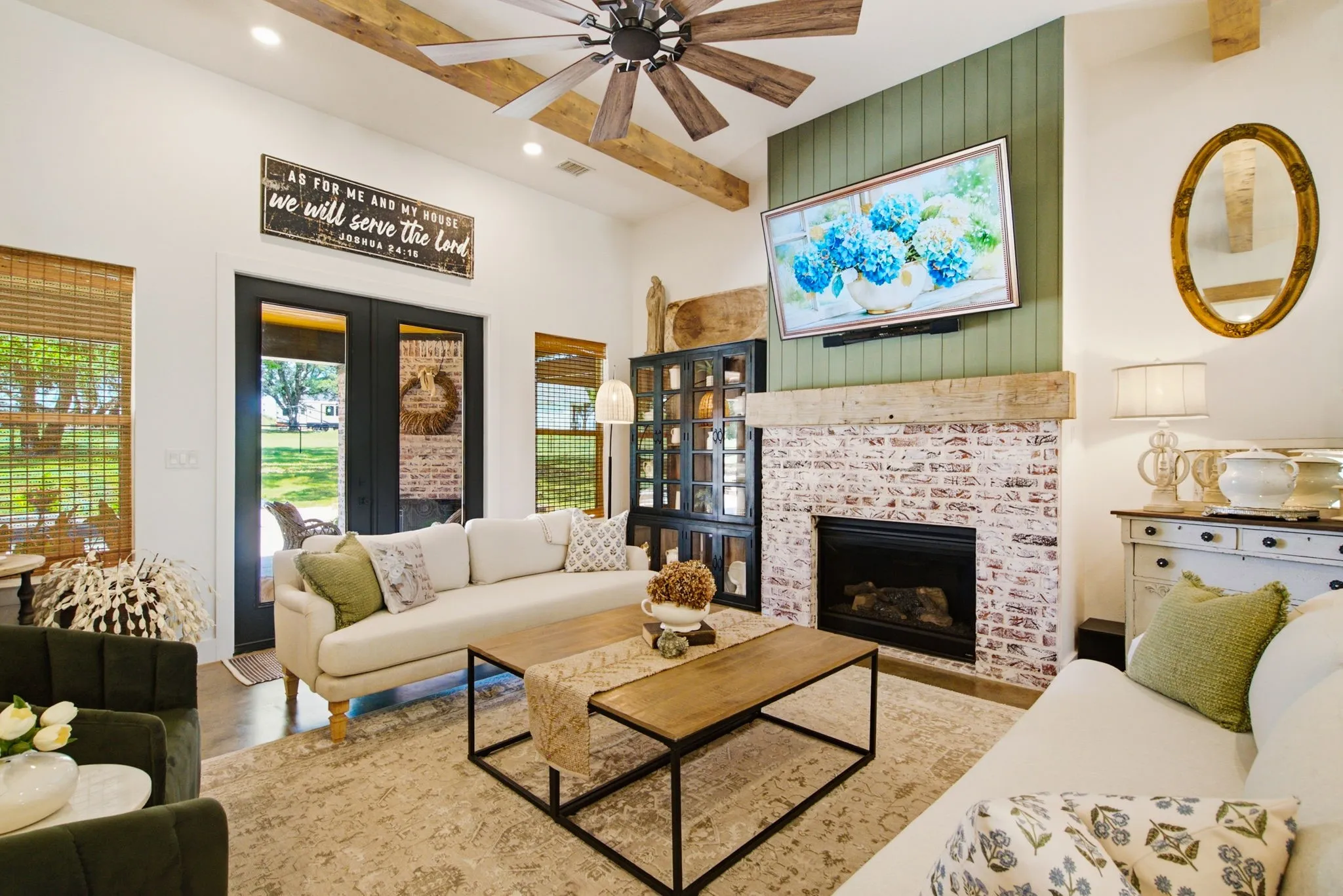Single Family Residence For Sale in Parker County , 200 Greene Road, Weatherford, Texas 76087, 4 Bedroom, 3 Bathroom, 2 Garage spaces, 2,576 Sqft, built in 2023, mls#21338096, Real Estate Agent in Weatherford, Homes For Sale in Parker county, Homes For Sale in Weatherford, Realtor in Weatherford Texas, Real Estate Brokerage Independent Realty Texas, Luminita Cordes Realtor