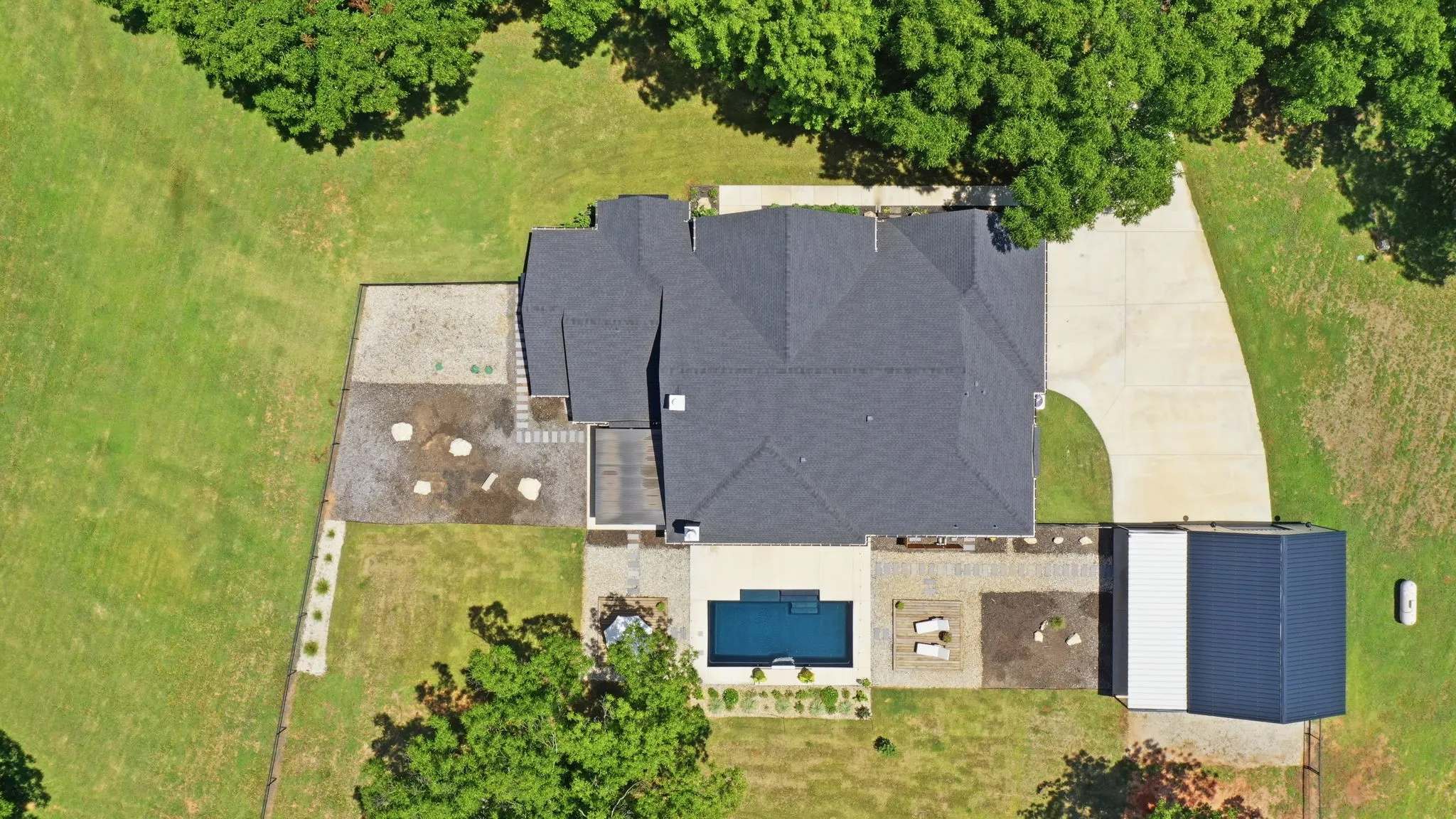 Single Family Residence For Sale in Parker County , 200 Greene Road, Weatherford, Texas 76087, 4 Bedroom, 3 Bathroom, 2 Garage spaces, 2,576 Sqft, built in 2023, mls#21338096, Real Estate Agent in Weatherford, Homes For Sale in Parker county, Homes For Sale in Weatherford, Realtor in Weatherford Texas, Real Estate Brokerage Independent Realty Texas, Luminita Cordes Realtor