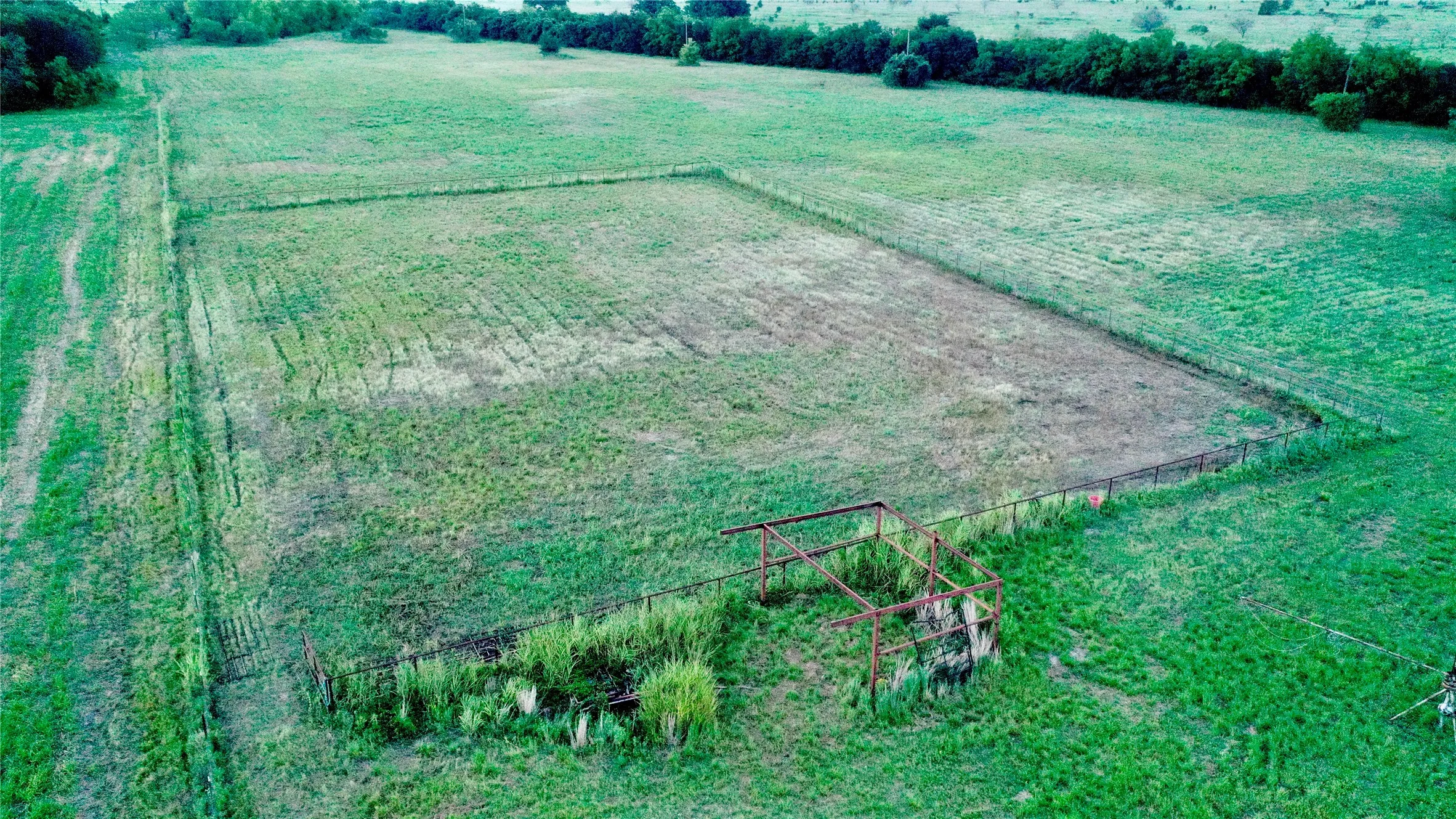 Single Family Residence For Sale in Limestone County , 1347 Lcr 152, Mount Calm, Texas 76673, 3 Bedroom, 2 Bathroom, Garage spaces, 1,628 Sqft, built in 2018, mls#21339307, Real Estate Agent in Mount Calm, Homes For Sale in Limestone county, Homes For Sale in Mount Calm, Realtor in Mount Calm Texas, Real Estate Brokerage Independent Realty Texas, Luminita Cordes Realtor