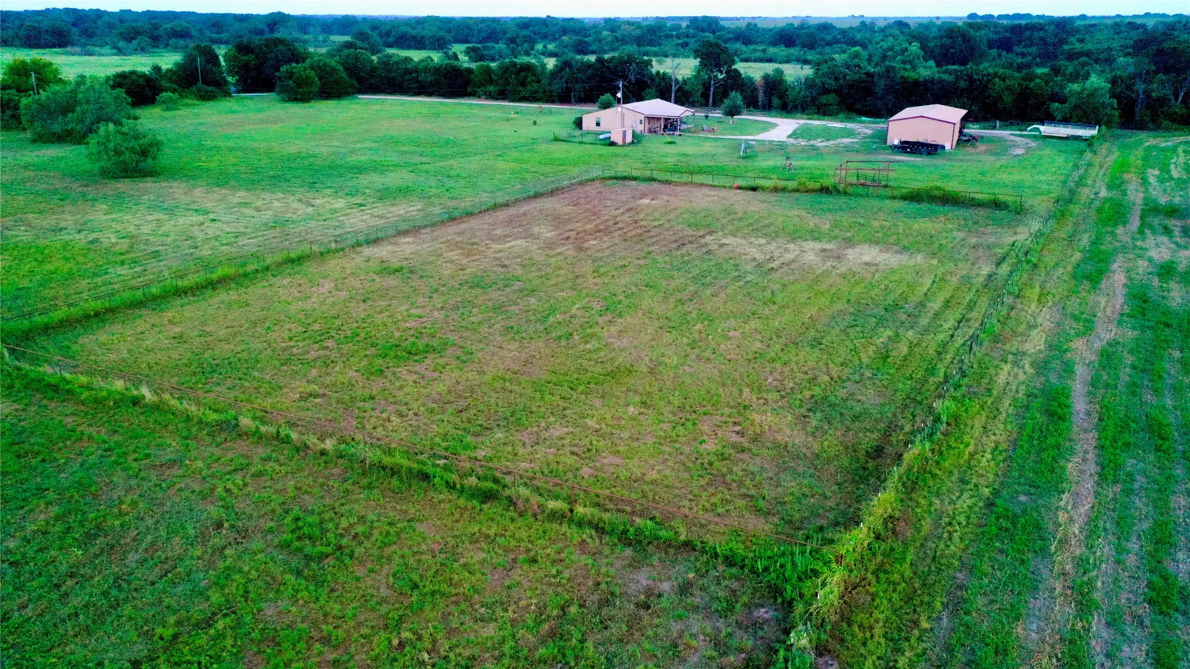 Single Family Residence For Sale in Limestone County , 1347 Lcr 152, Mount Calm, Texas 76673, 3 Bedroom, 2 Bathroom, Garage spaces, 1,628 Sqft, built in 2018, mls#21339307, Real Estate Agent in Mount Calm, Homes For Sale in Limestone county, Homes For Sale in Mount Calm, Realtor in Mount Calm Texas, Real Estate Brokerage Independent Realty Texas, Luminita Cordes Realtor