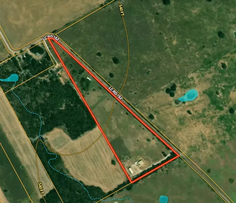 Single Family Residence For Sale in Limestone County , 1347 Lcr 152, Mount Calm, Texas 76673, 3 Bedroom, 2 Bathroom, Garage spaces, 1,628 Sqft, built in 2018, mls#21339307, Real Estate Agent in Mount Calm, Homes For Sale in Limestone county, Homes For Sale in Mount Calm, Realtor in Mount Calm Texas, Real Estate Brokerage Independent Realty Texas, Luminita Cordes Realtor