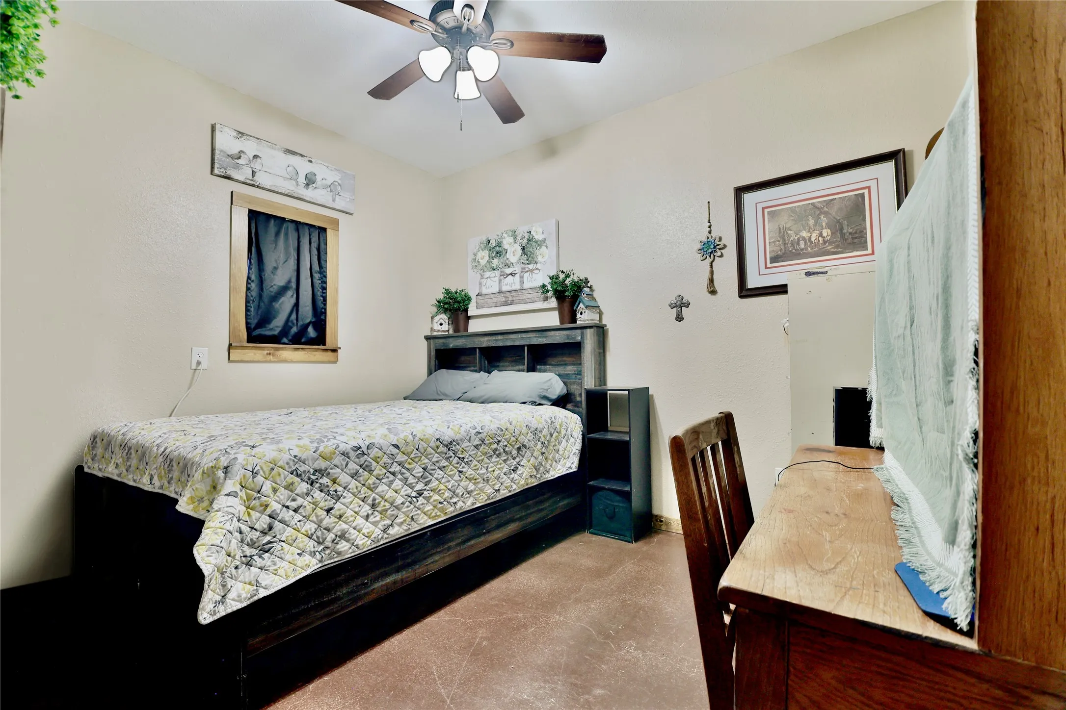 Single Family Residence For Sale in Limestone County , 1347 Lcr 152, Mount Calm, Texas 76673, 3 Bedroom, 2 Bathroom, Garage spaces, 1,628 Sqft, built in 2018, mls#21339307, Real Estate Agent in Mount Calm, Homes For Sale in Limestone county, Homes For Sale in Mount Calm, Realtor in Mount Calm Texas, Real Estate Brokerage Independent Realty Texas, Luminita Cordes Realtor
