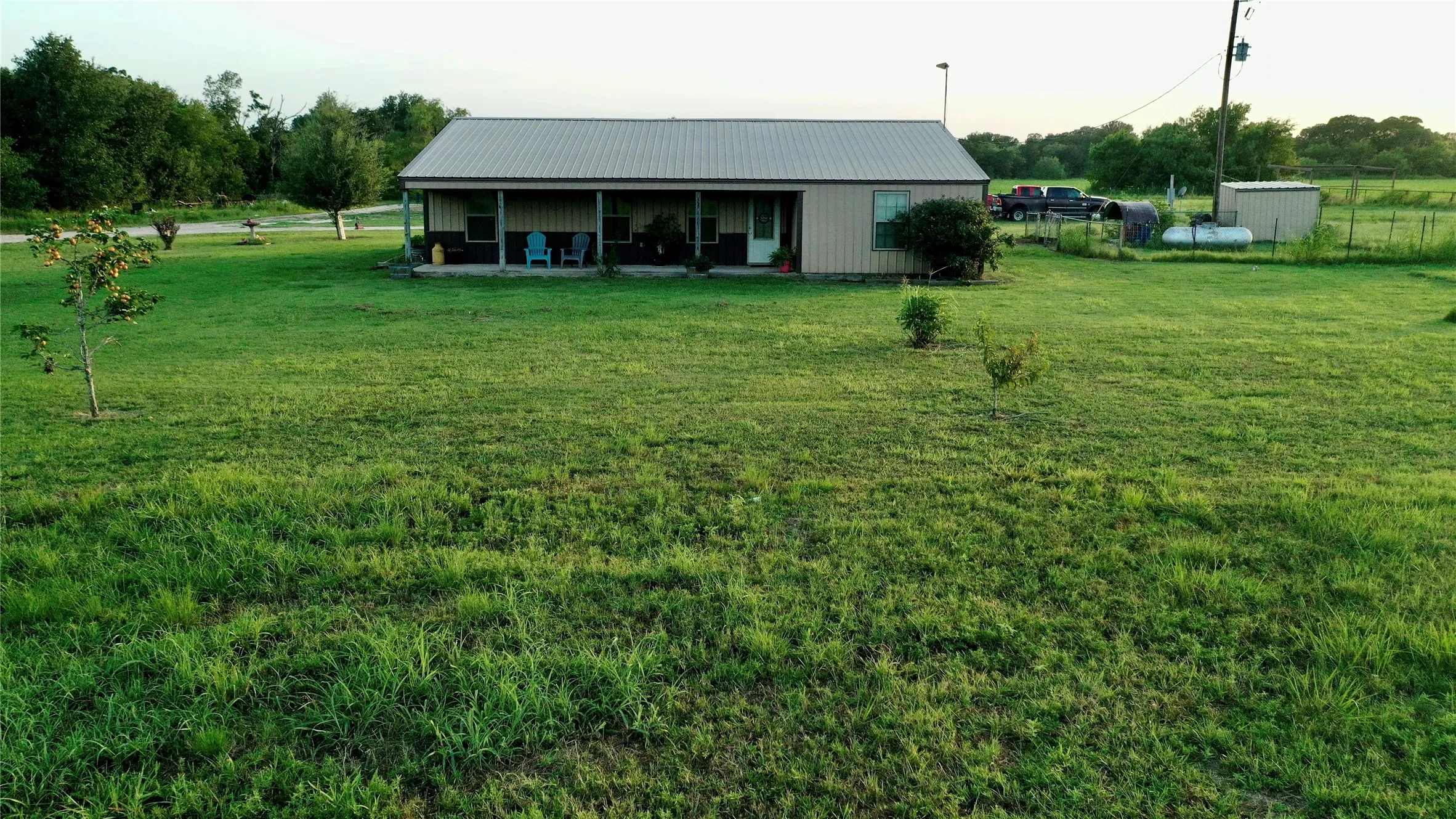 Single Family Residence For Sale in Limestone County , 1347 Lcr 152, Mount Calm, Texas 76673, 3 Bedroom, 2 Bathroom, Garage spaces, 1,628 Sqft, built in 2018, mls#21339307, Real Estate Agent in Mount Calm, Homes For Sale in Limestone county, Homes For Sale in Mount Calm, Realtor in Mount Calm Texas, Real Estate Brokerage Independent Realty Texas, Luminita Cordes Realtor