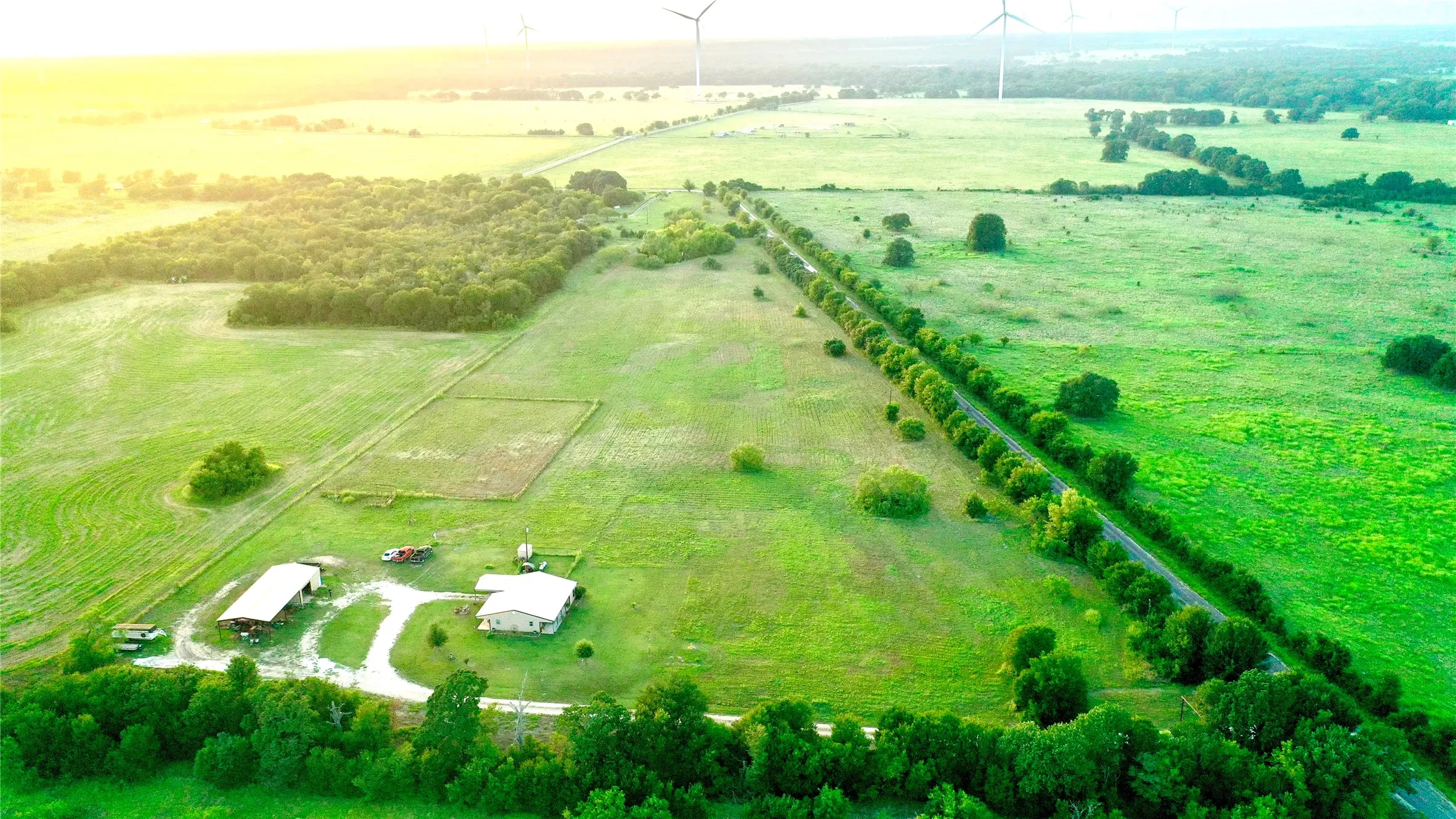 Single Family Residence For Sale in Limestone County , 1347 Lcr 152, Mount Calm, Texas 76673, 3 Bedroom, 2 Bathroom, Garage spaces, 1,628 Sqft, built in 2018, mls#21339307, Real Estate Agent in Mount Calm, Homes For Sale in Limestone county, Homes For Sale in Mount Calm, Realtor in Mount Calm Texas, Real Estate Brokerage Independent Realty Texas, Luminita Cordes Realtor