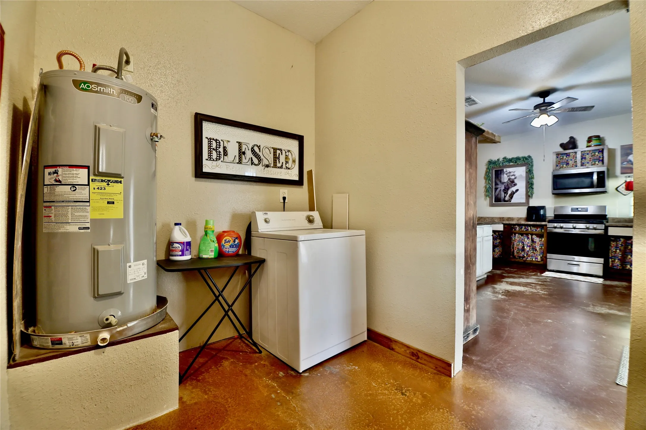 Single Family Residence For Sale in Limestone County , 1347 Lcr 152, Mount Calm, Texas 76673, 3 Bedroom, 2 Bathroom, Garage spaces, 1,628 Sqft, built in 2018, mls#21339307, Real Estate Agent in Mount Calm, Homes For Sale in Limestone county, Homes For Sale in Mount Calm, Realtor in Mount Calm Texas, Real Estate Brokerage Independent Realty Texas, Luminita Cordes Realtor
