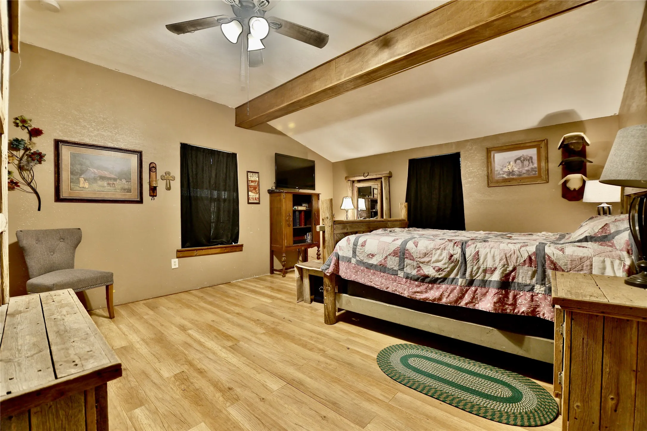 Single Family Residence For Sale in Limestone County , 1347 Lcr 152, Mount Calm, Texas 76673, 3 Bedroom, 2 Bathroom, Garage spaces, 1,628 Sqft, built in 2018, mls#21339307, Real Estate Agent in Mount Calm, Homes For Sale in Limestone county, Homes For Sale in Mount Calm, Realtor in Mount Calm Texas, Real Estate Brokerage Independent Realty Texas, Luminita Cordes Realtor