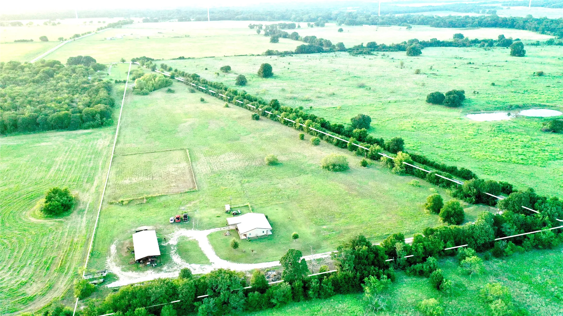 Single Family Residence For Sale in Limestone County , 1347 Lcr 152, Mount Calm, Texas 76673, 3 Bedroom, 2 Bathroom, Garage spaces, 1,628 Sqft, built in 2018, mls#21339307, Real Estate Agent in Mount Calm, Homes For Sale in Limestone county, Homes For Sale in Mount Calm, Realtor in Mount Calm Texas, Real Estate Brokerage Independent Realty Texas, Luminita Cordes Realtor