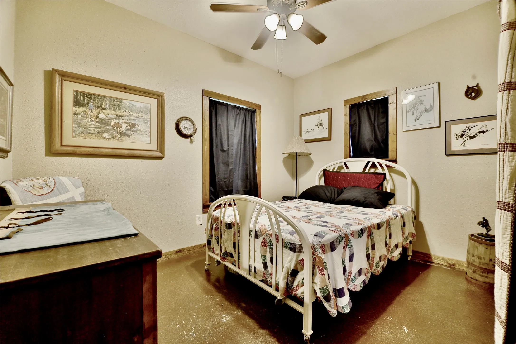 Single Family Residence For Sale in Limestone County , 1347 Lcr 152, Mount Calm, Texas 76673, 3 Bedroom, 2 Bathroom, Garage spaces, 1,628 Sqft, built in 2018, mls#21339307, Real Estate Agent in Mount Calm, Homes For Sale in Limestone county, Homes For Sale in Mount Calm, Realtor in Mount Calm Texas, Real Estate Brokerage Independent Realty Texas, Luminita Cordes Realtor
