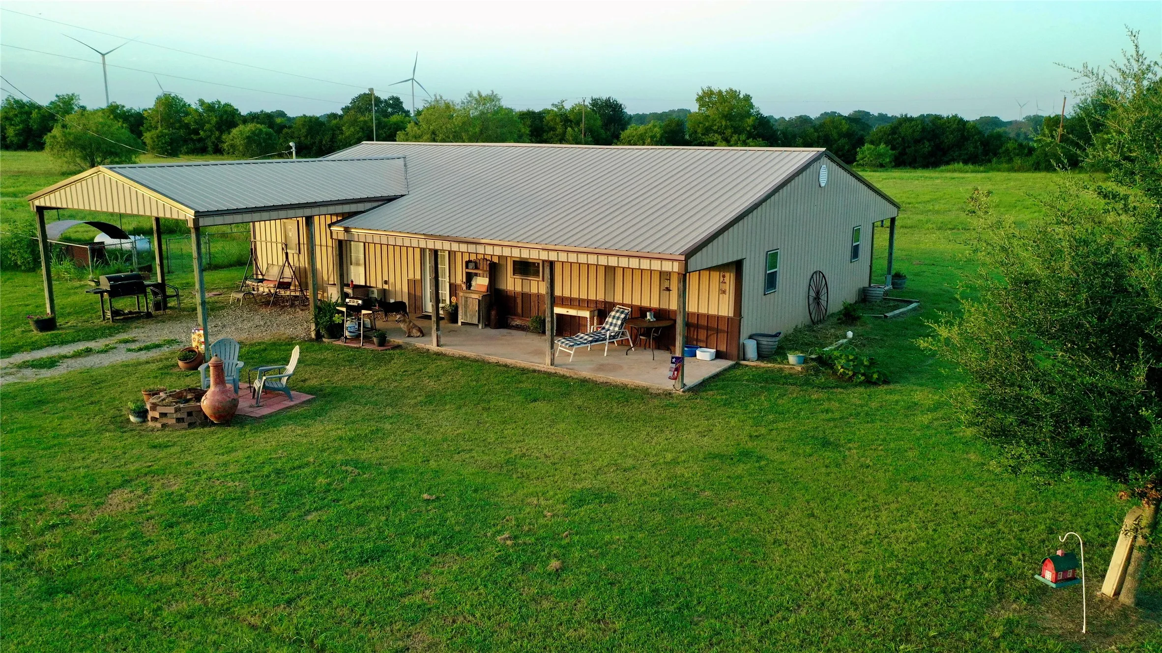 Single Family Residence For Sale in Limestone County , 1347 Lcr 152, Mount Calm, Texas 76673, 3 Bedroom, 2 Bathroom, Garage spaces, 1,628 Sqft, built in 2018, mls#21339307, Real Estate Agent in Mount Calm, Homes For Sale in Limestone county, Homes For Sale in Mount Calm, Realtor in Mount Calm Texas, Real Estate Brokerage Independent Realty Texas, Luminita Cordes Realtor