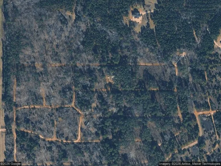 Unimproved Land For Sale in Smith County , 16542 Cherokee Trail, Bullard, Texas 75762, 0, 0, Garage spaces, 0 Sqft, built in 0, mls#21339311, Real Estate Agent in Bullard, Homes For Sale in Smith county, Homes For Sale in Bullard, Realtor in Bullard Texas, Real Estate Brokerage Independent Realty Texas, Luminita Cordes Realtor