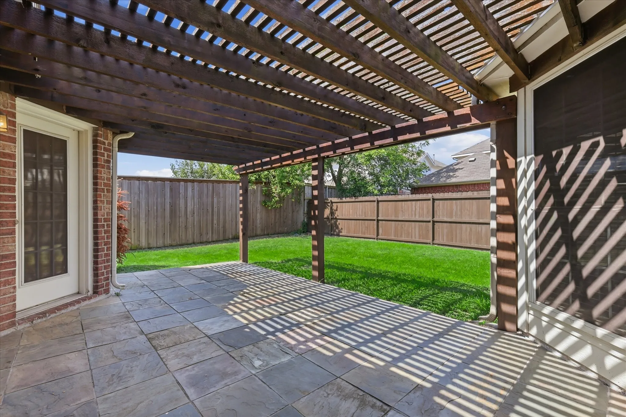 Single Family Residence For Sale in Collin County , 1021 Hyannis Street, Plano, Texas 75094, 4 Bedroom, 2 Bathroom, 2 Garage spaces, 2,401 Sqft, built in 2004, mls#21336527, Real Estate Agent in Plano, Homes For Sale in Collin county, Homes For Sale in Plano, Realtor in Plano Texas, Real Estate Brokerage Independent Realty Texas, Luminita Cordes Realtor
