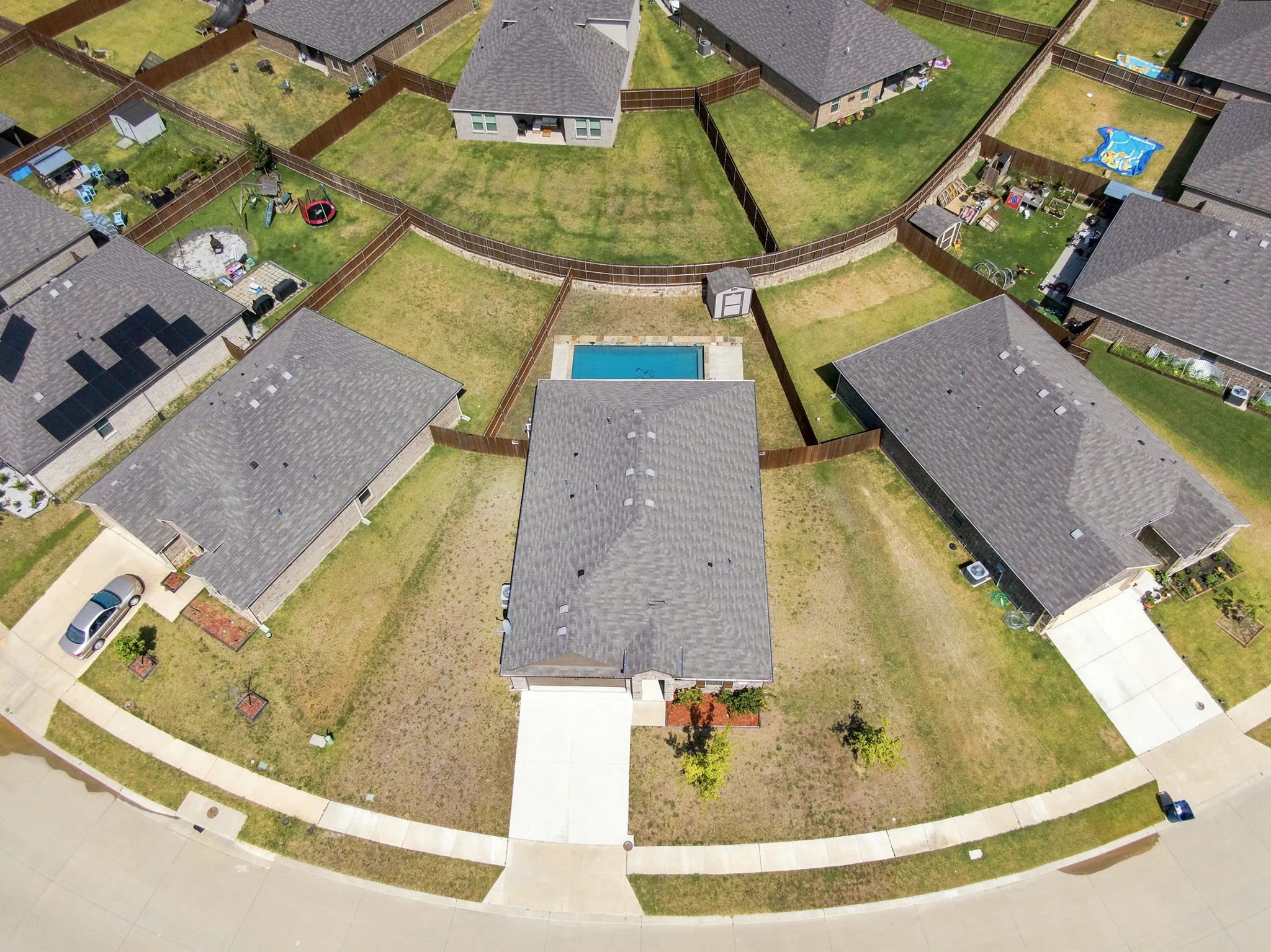 Single Family Residence For Sale in Ellis County , 1100 Canterbury Lane, Ennis, Texas 75119, 4 Bedroom, 2 Bathroom, 2 Garage spaces, 1,699 Sqft, built in 2022, mls#21338121, Real Estate Agent in Ennis, Homes For Sale in Ellis county, Homes For Sale in Ennis, Realtor in Ennis Texas, Real Estate Brokerage Independent Realty Texas, Luminita Cordes Realtor