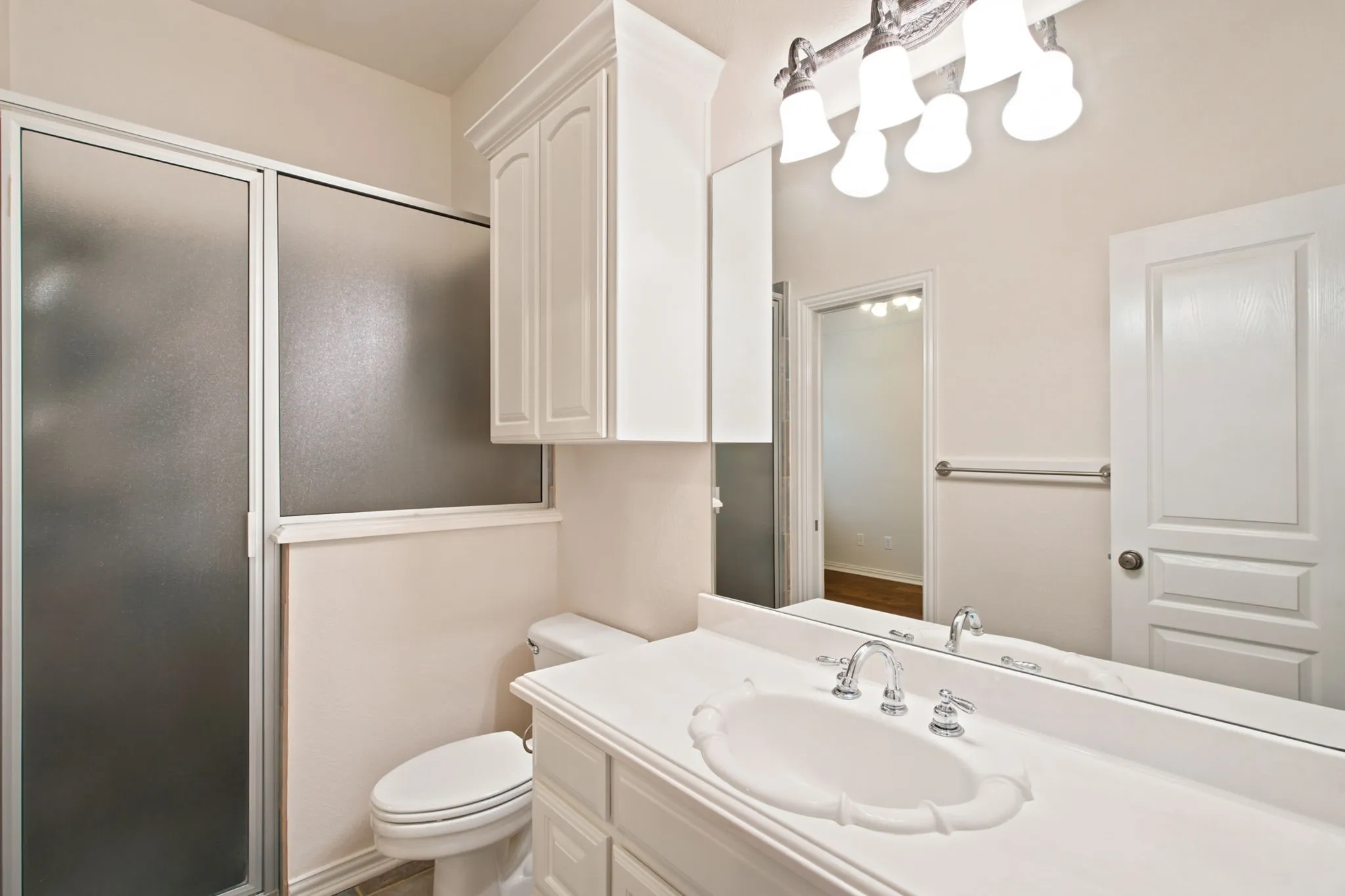 Single Family Residence For Sale in Denton County , 8470 Steeplechase Circle, Argyle, Texas 76226, 4 Bedroom, 4 Bathroom, 3 Garage spaces, 3,626 Sqft, built in 2002, mls#21339313, Real Estate Agent in Argyle, Homes For Sale in Denton county, Homes For Sale in Argyle, Realtor in Argyle Texas, Real Estate Brokerage Independent Realty Texas, Luminita Cordes Realtor
