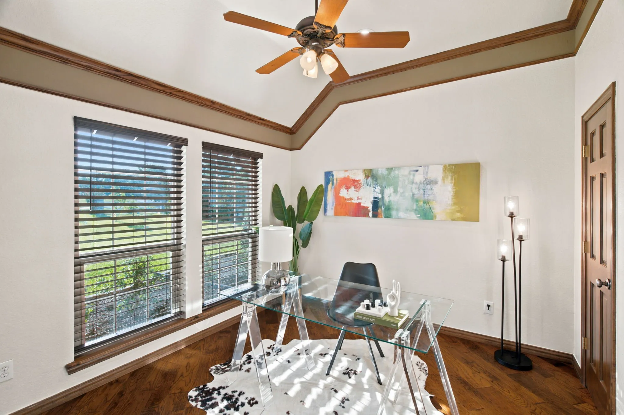 Single Family Residence For Sale in Denton County , 8470 Steeplechase Circle, Argyle, Texas 76226, 4 Bedroom, 4 Bathroom, 3 Garage spaces, 3,626 Sqft, built in 2002, mls#21339313, Real Estate Agent in Argyle, Homes For Sale in Denton county, Homes For Sale in Argyle, Realtor in Argyle Texas, Real Estate Brokerage Independent Realty Texas, Luminita Cordes Realtor