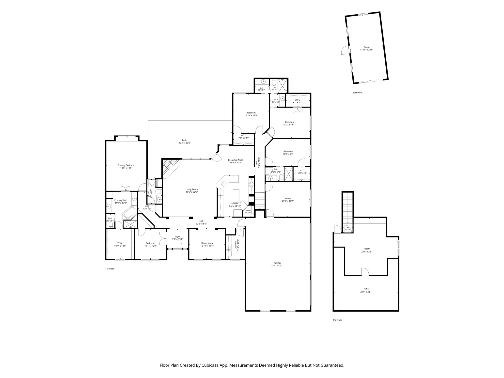Single Family Residence For Sale in Denton County , 8470 Steeplechase Circle, Argyle, Texas 76226, 4 Bedroom, 4 Bathroom, 3 Garage spaces, 3,626 Sqft, built in 2002, mls#21339313, Real Estate Agent in Argyle, Homes For Sale in Denton county, Homes For Sale in Argyle, Realtor in Argyle Texas, Real Estate Brokerage Independent Realty Texas, Luminita Cordes Realtor
