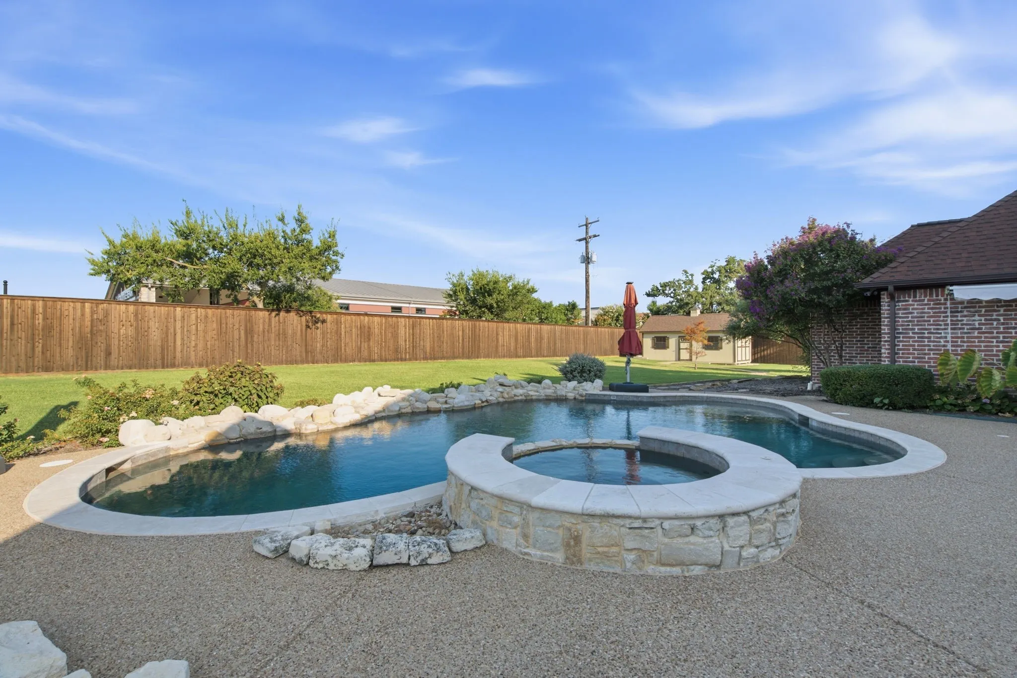 Single Family Residence For Sale in Denton County , 8470 Steeplechase Circle, Argyle, Texas 76226, 4 Bedroom, 4 Bathroom, 3 Garage spaces, 3,626 Sqft, built in 2002, mls#21339313, Real Estate Agent in Argyle, Homes For Sale in Denton county, Homes For Sale in Argyle, Realtor in Argyle Texas, Real Estate Brokerage Independent Realty Texas, Luminita Cordes Realtor