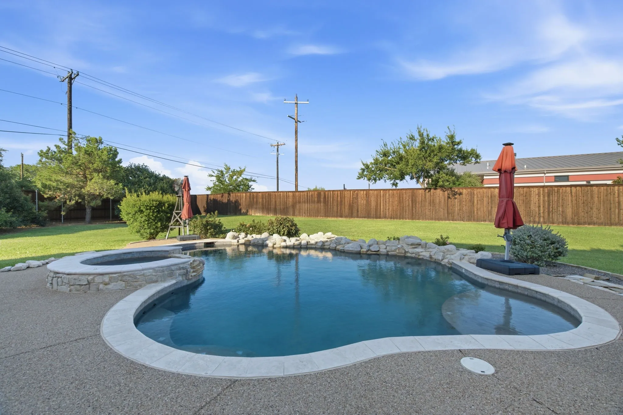 Single Family Residence For Sale in Denton County , 8470 Steeplechase Circle, Argyle, Texas 76226, 4 Bedroom, 4 Bathroom, 3 Garage spaces, 3,626 Sqft, built in 2002, mls#21339313, Real Estate Agent in Argyle, Homes For Sale in Denton county, Homes For Sale in Argyle, Realtor in Argyle Texas, Real Estate Brokerage Independent Realty Texas, Luminita Cordes Realtor