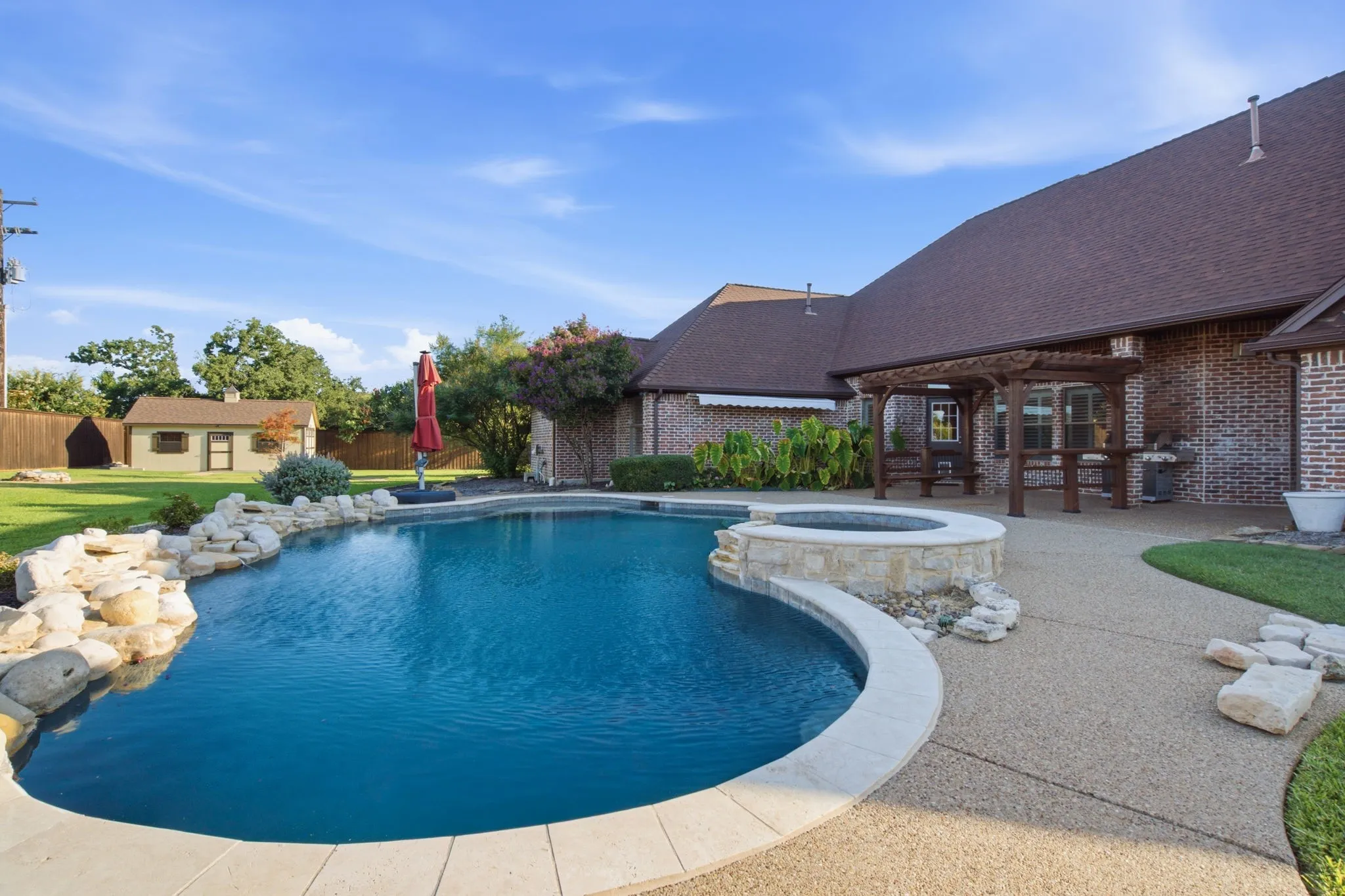 Single Family Residence For Sale in Denton County , 8470 Steeplechase Circle, Argyle, Texas 76226, 4 Bedroom, 4 Bathroom, 3 Garage spaces, 3,626 Sqft, built in 2002, mls#21339313, Real Estate Agent in Argyle, Homes For Sale in Denton county, Homes For Sale in Argyle, Realtor in Argyle Texas, Real Estate Brokerage Independent Realty Texas, Luminita Cordes Realtor