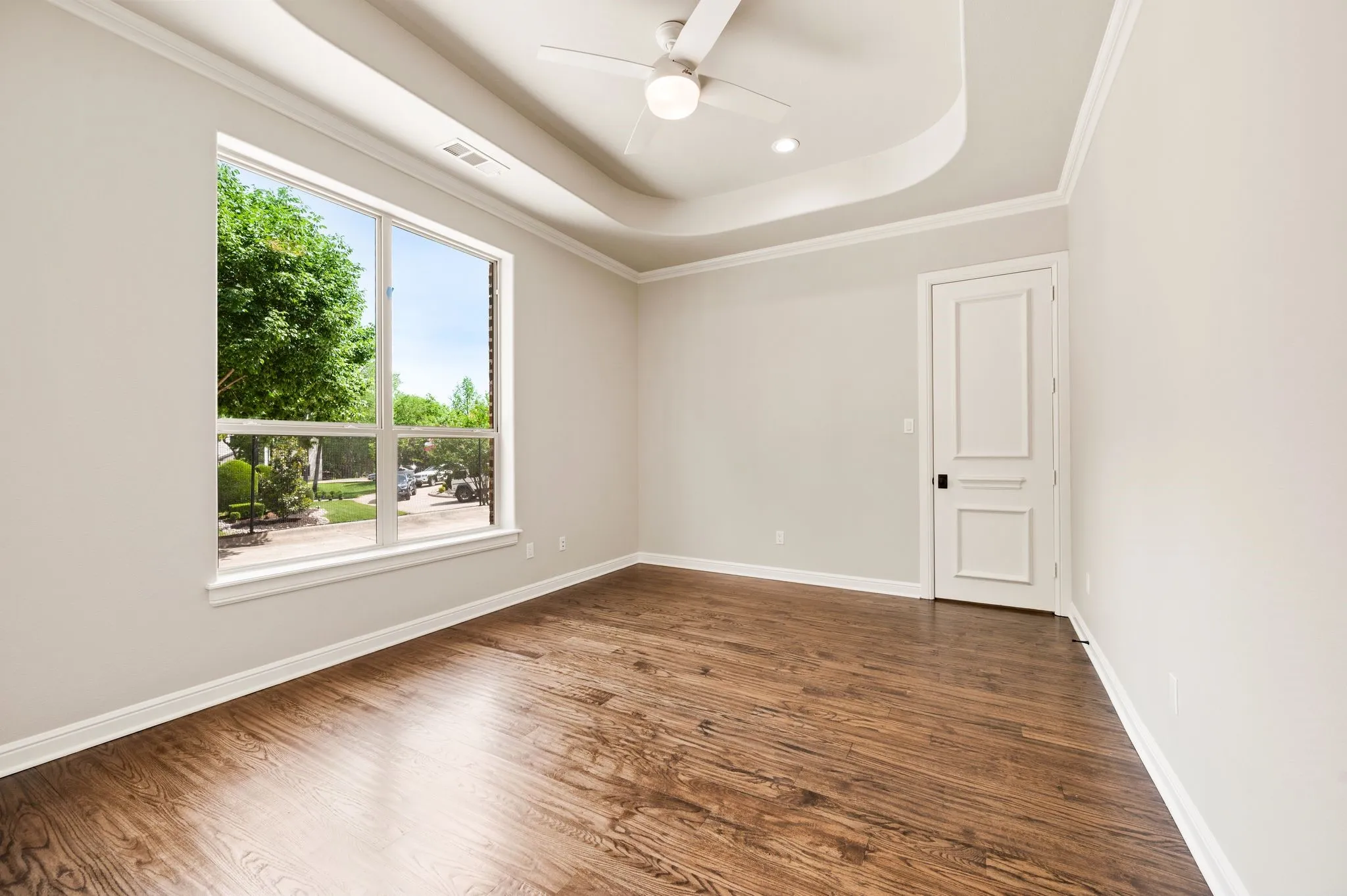 Single Family Residence For Sale in Denton County , 1609 Noble Way, Flower Mound, Texas 75022, 7 Bedroom, 9 Bathroom, 3 Garage spaces, 10,441 Sqft, built in 2005, mls#21338786, Real Estate Agent in Flower Mound, Homes For Sale in Denton county, Homes For Sale in Flower Mound, Realtor in Flower Mound Texas, Real Estate Brokerage Independent Realty Texas, Luminita Cordes Realtor